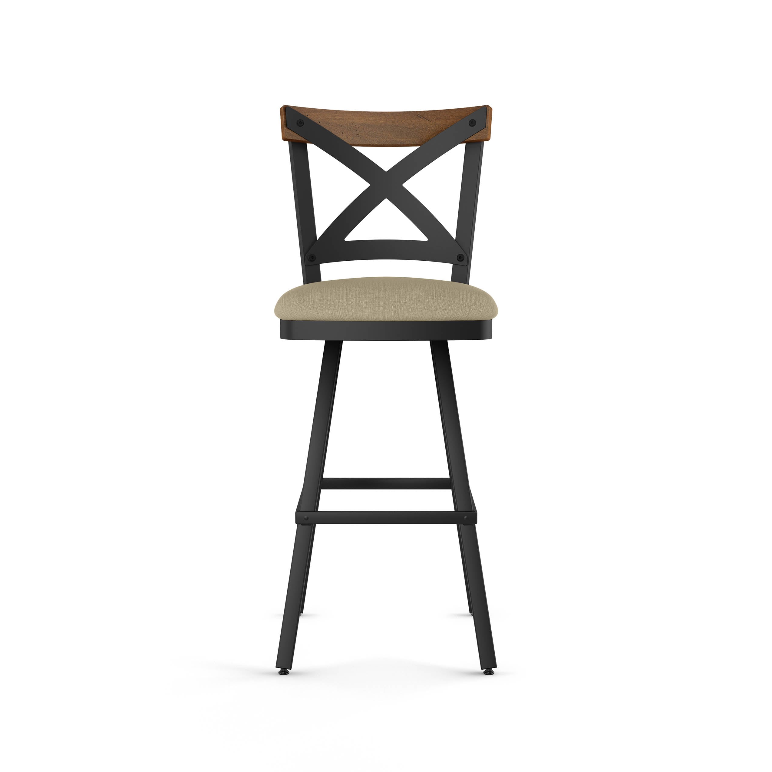 Amisco 41529-26/1B25HOF487 stools - View #3