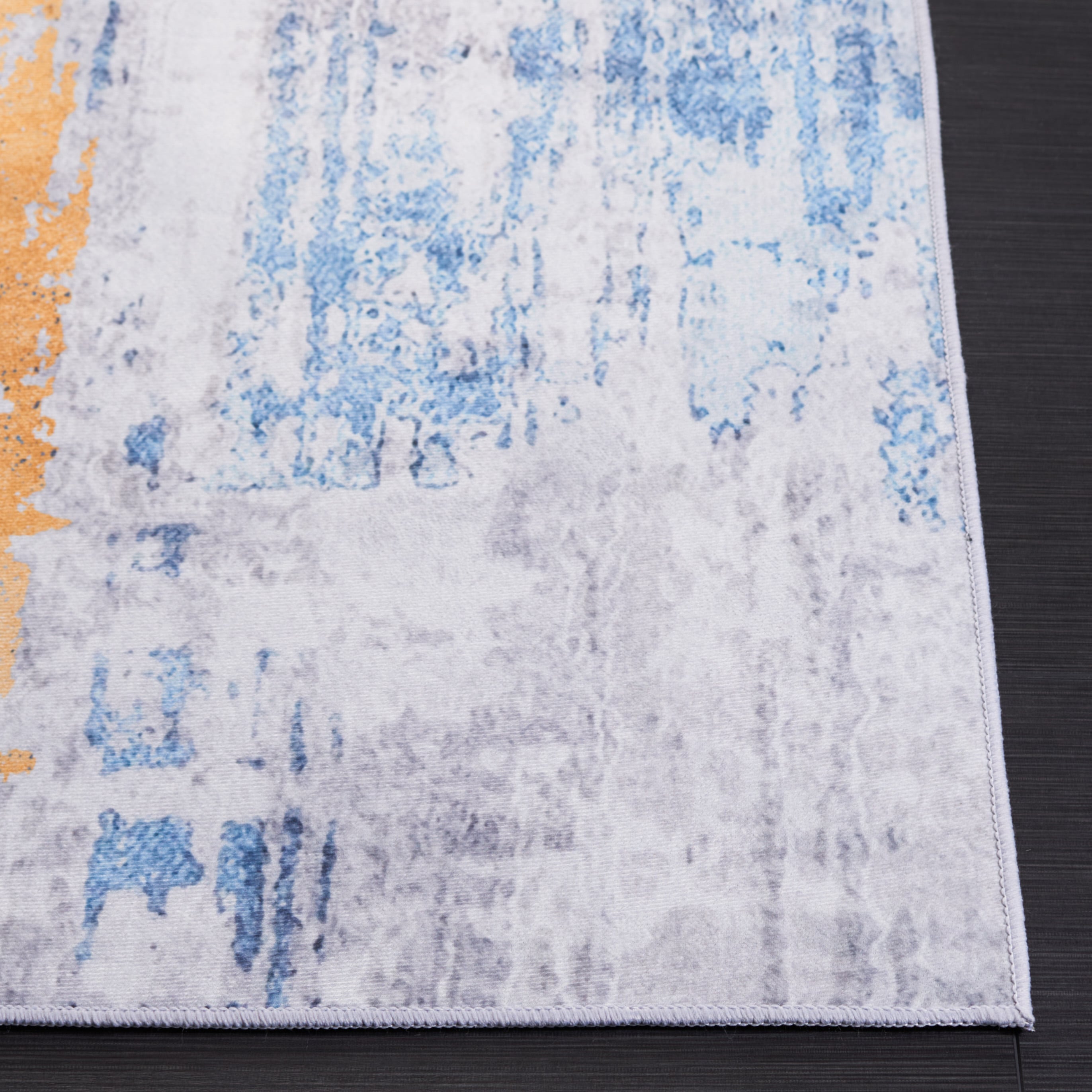 Safavieh TAC812F-4 rugs - View #3