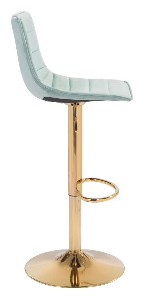 Zuo Modern 101453 stools - View #2