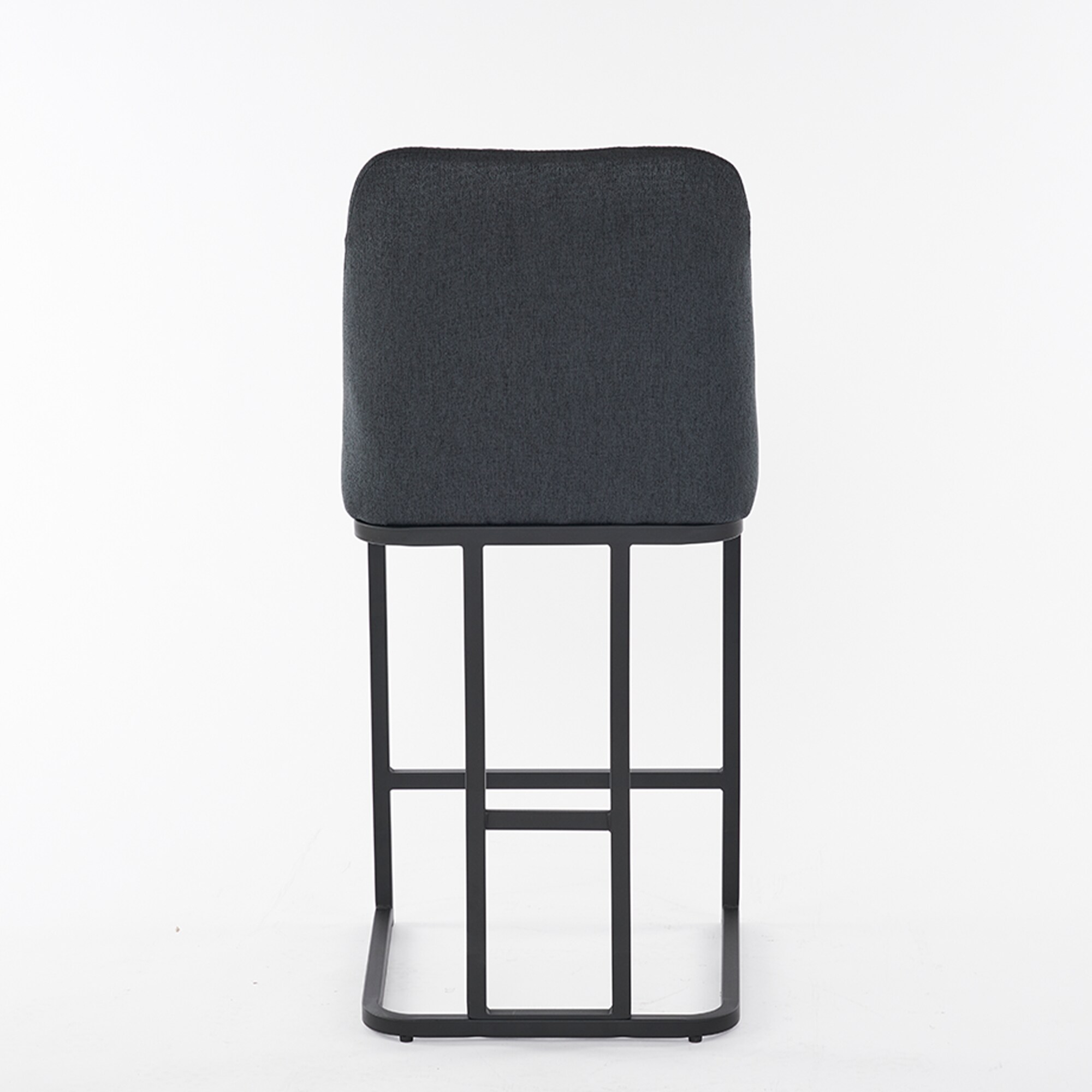 Damerin CXZ-89 chairs - View #7