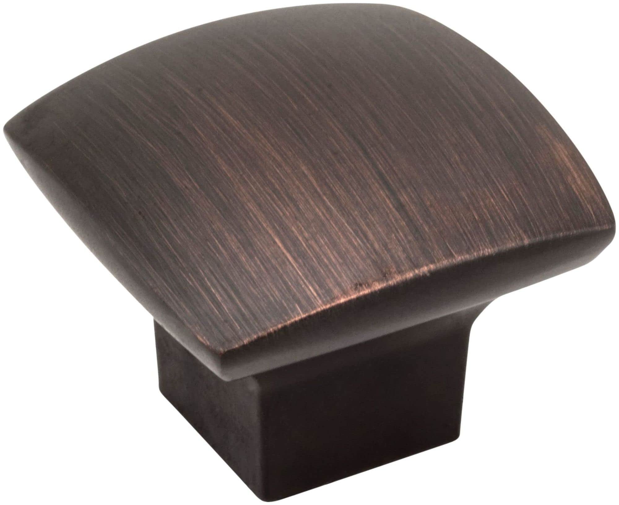 Cambridge Resources Sonoma Diecast Cabinet Knob