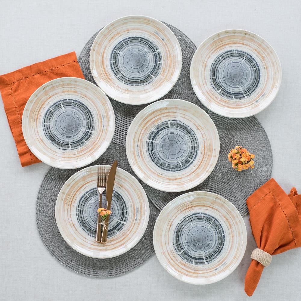 Manhattan Comfort AMA5-5608 dinnerware - View #2