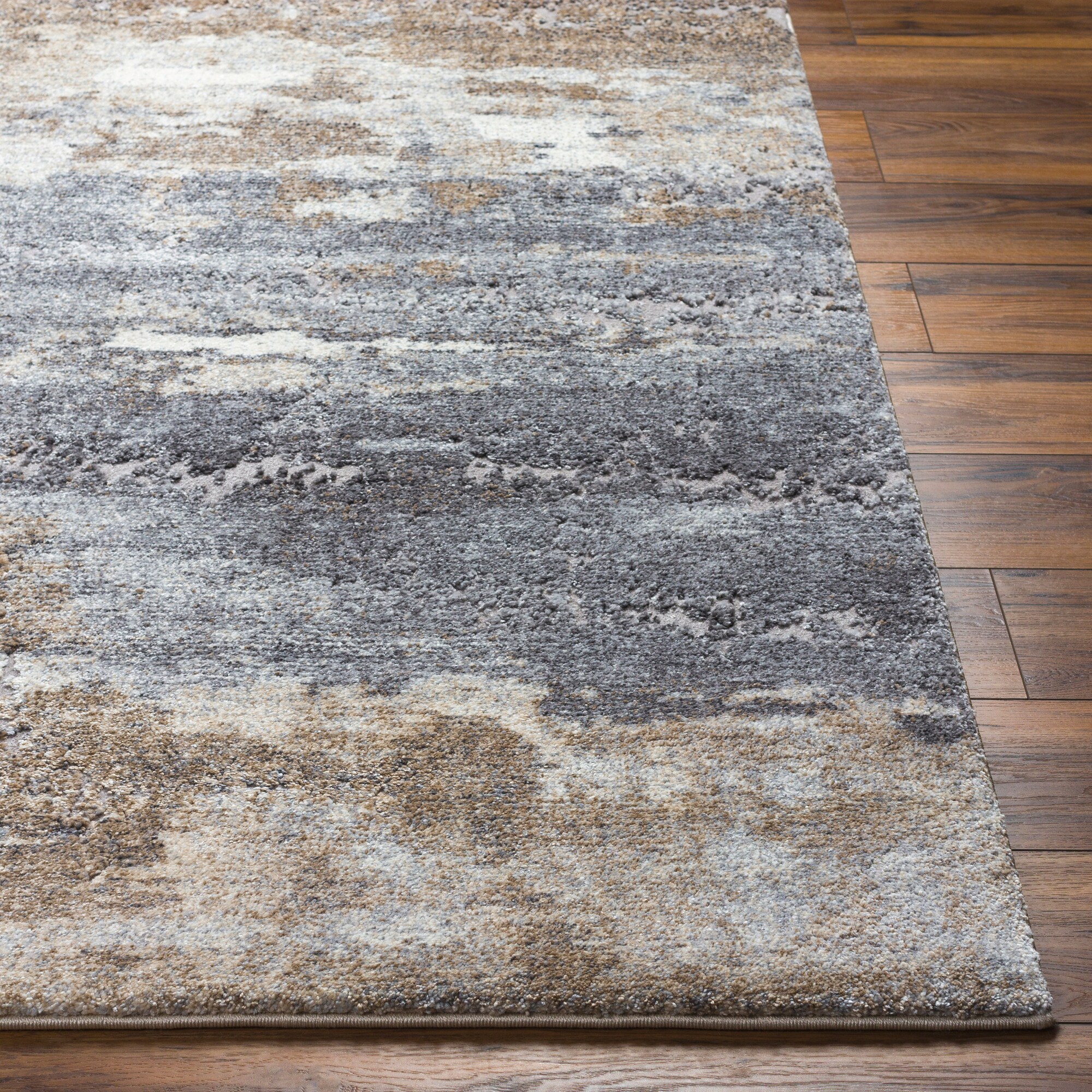 Surya TUS2346-23 rugs - View #2