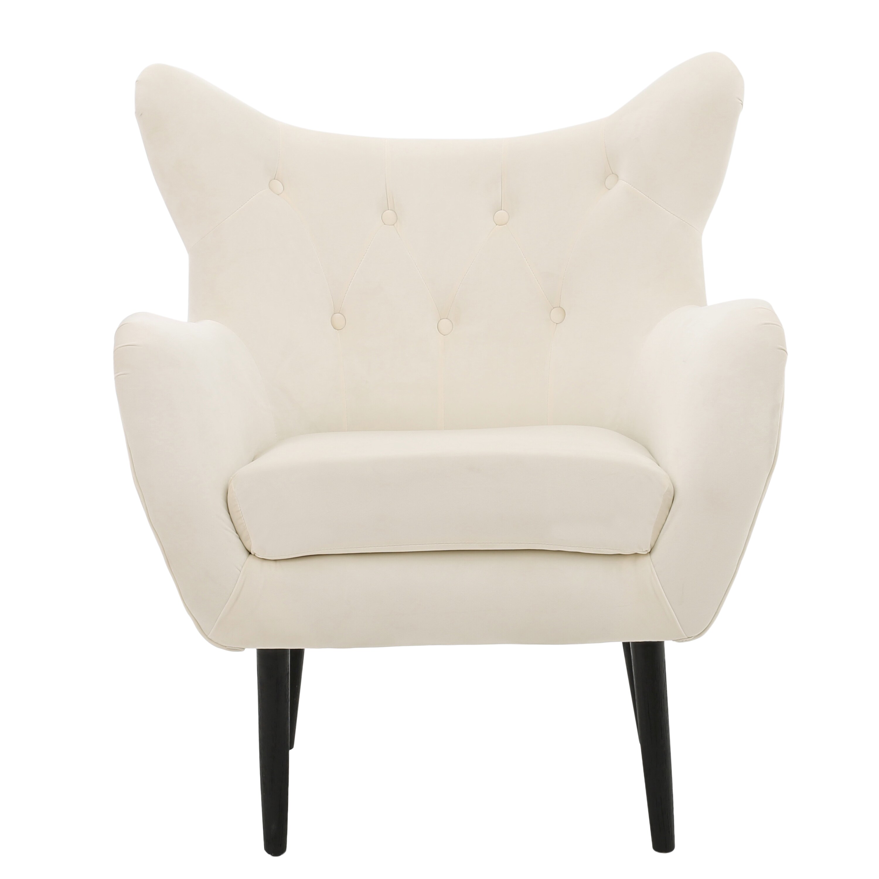 Christopher Knight Home 298852 chairs - View #11