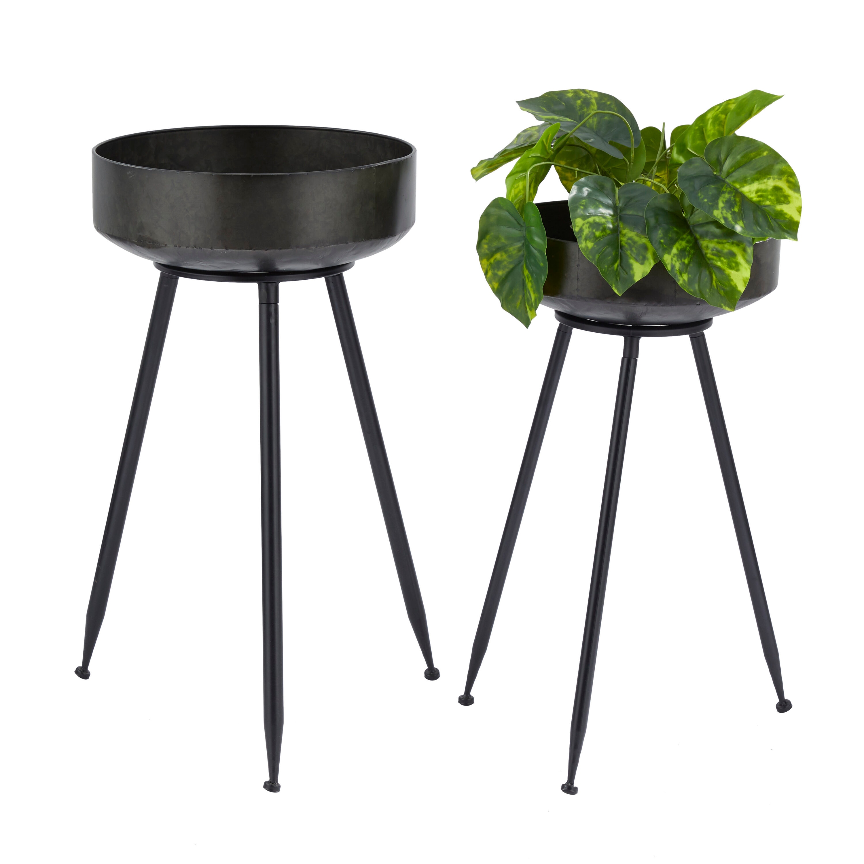 Grayson Lane 78415 Planter-Window-Box - View #3