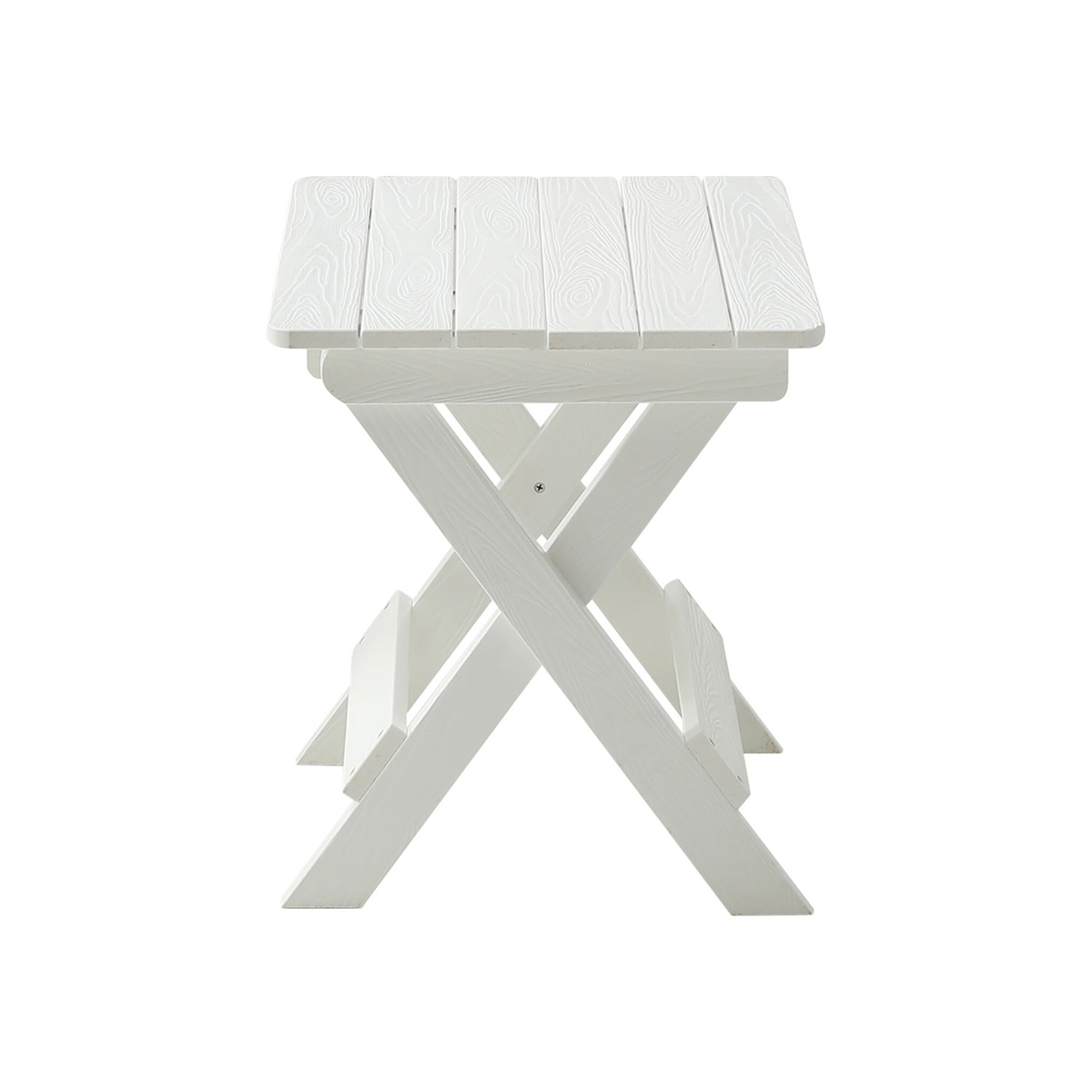 CESICIA QS-056 Patio-Chairs - View #6