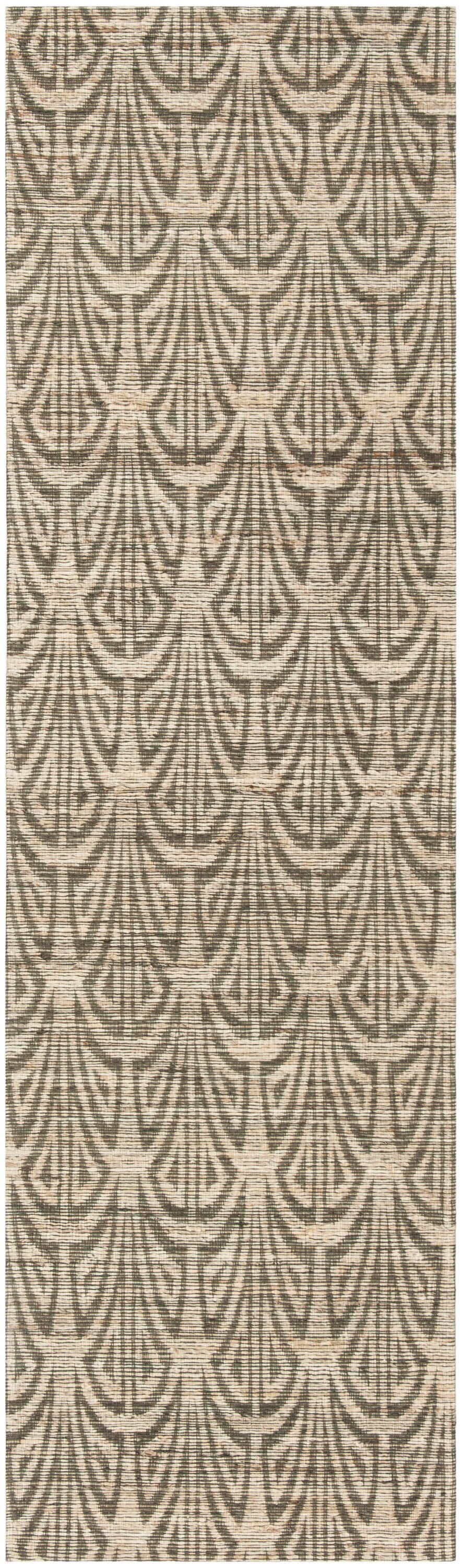 Safavieh CAP501B-28 rugs - View #2