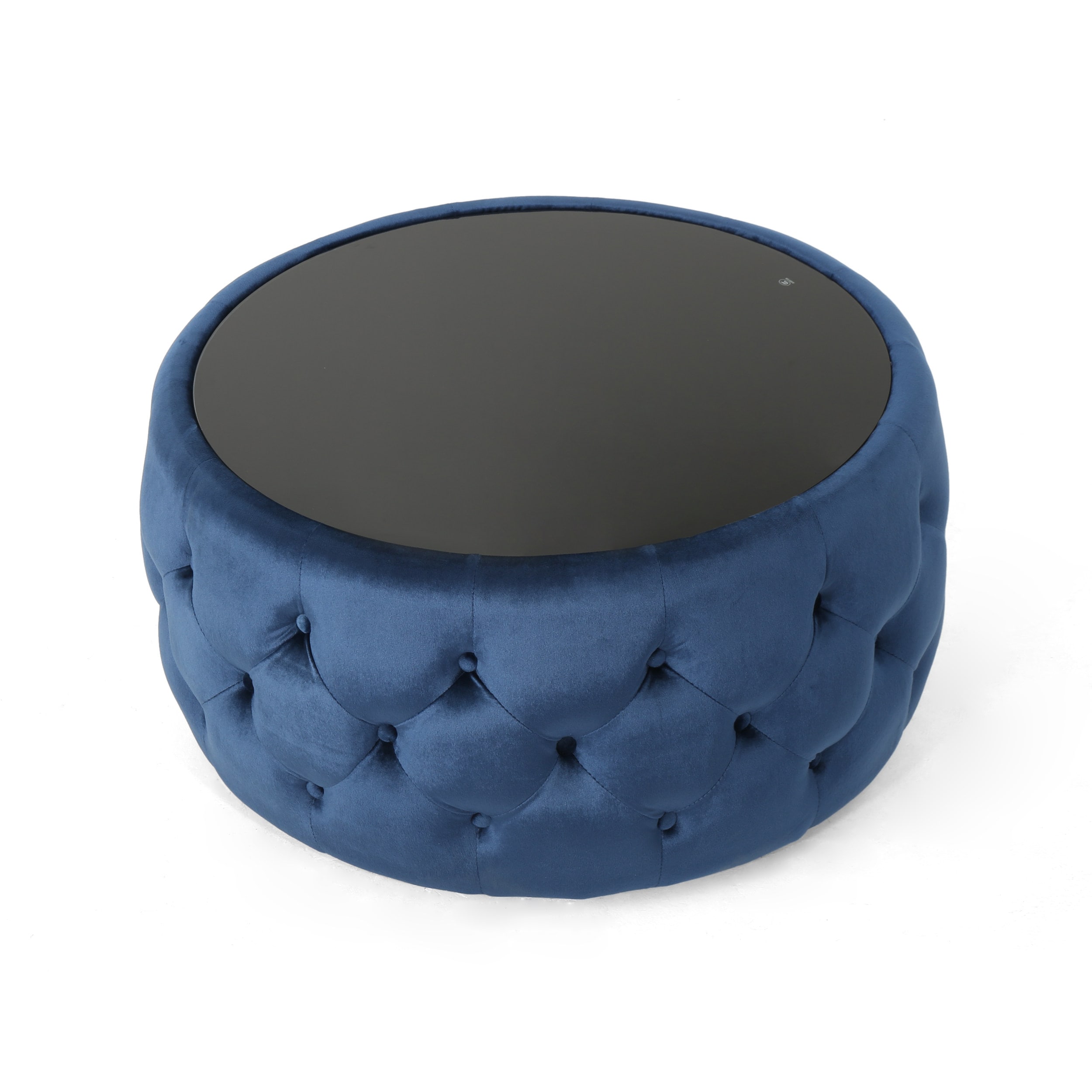 Christopher Knight Home 304793 Indoor-Ottomans - View #4