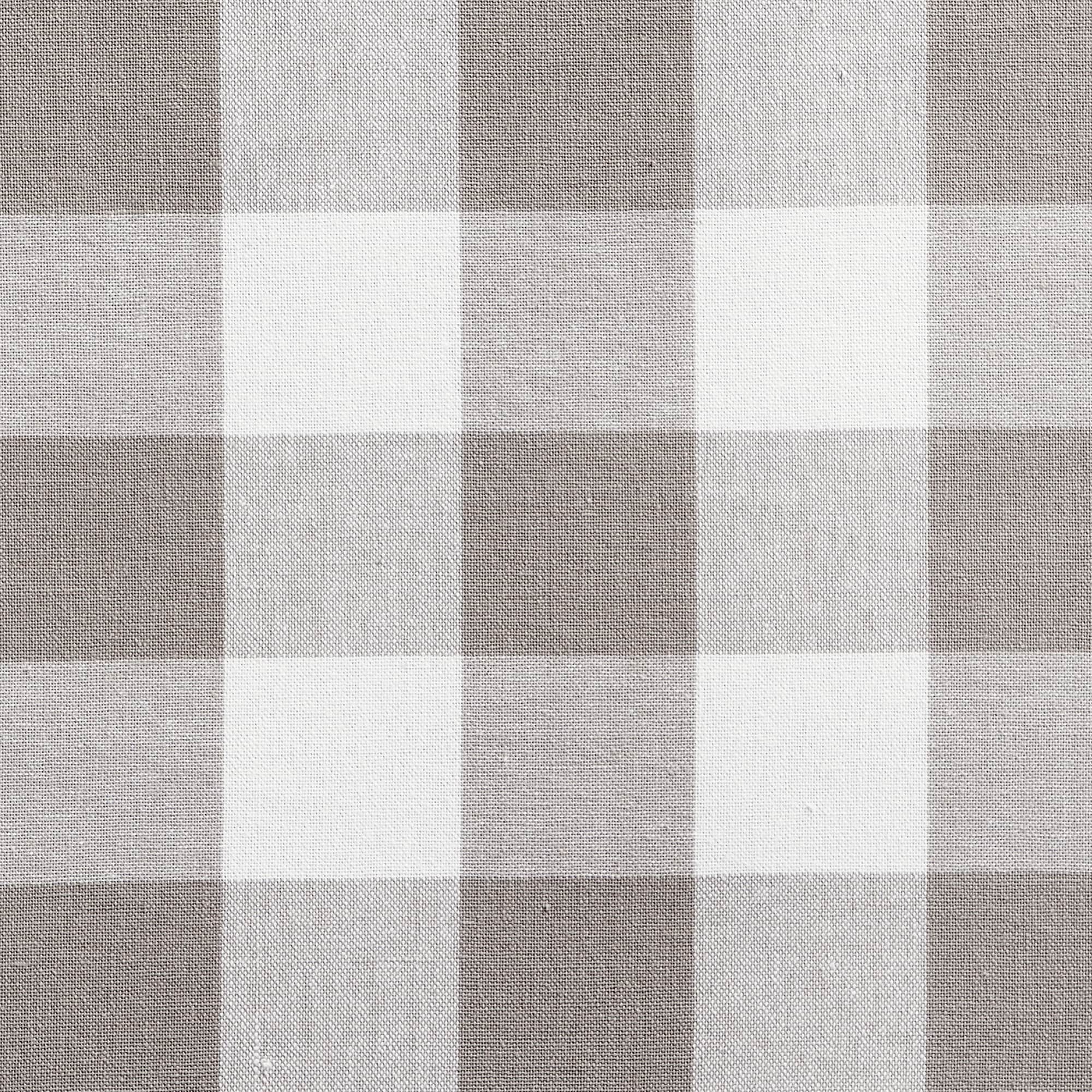Elrene Home Fashions 026865113921 Kitchen-Towels - View #4