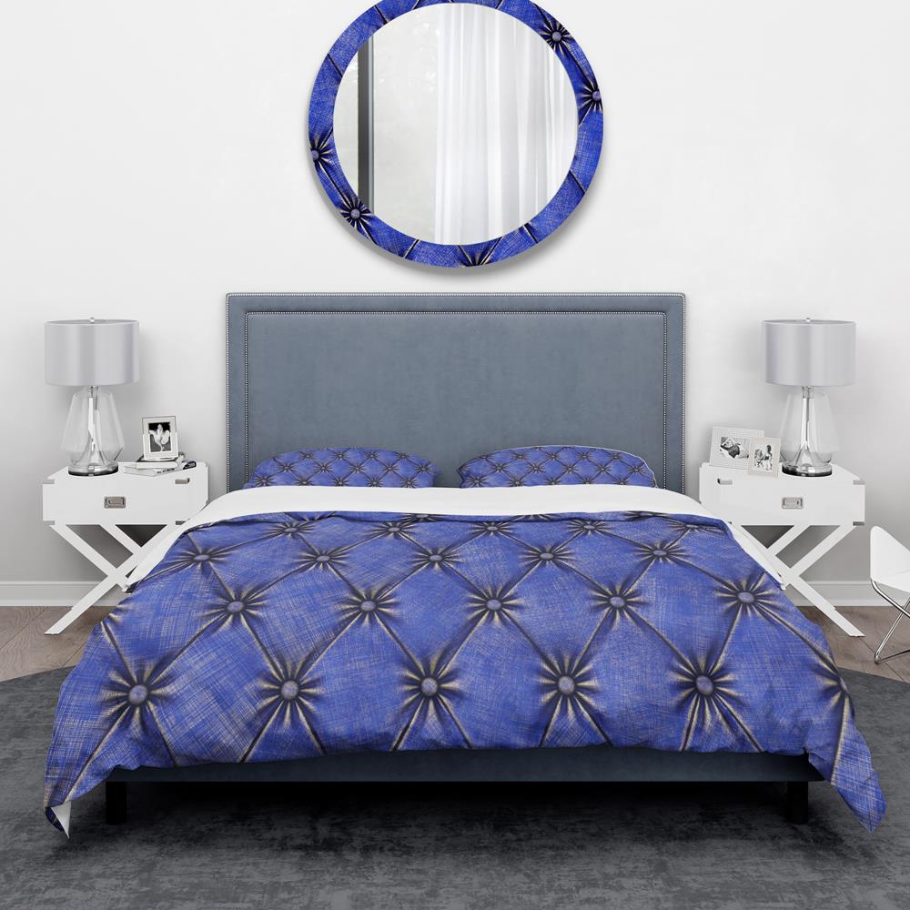 Designart BED19135-K bedding - View #3