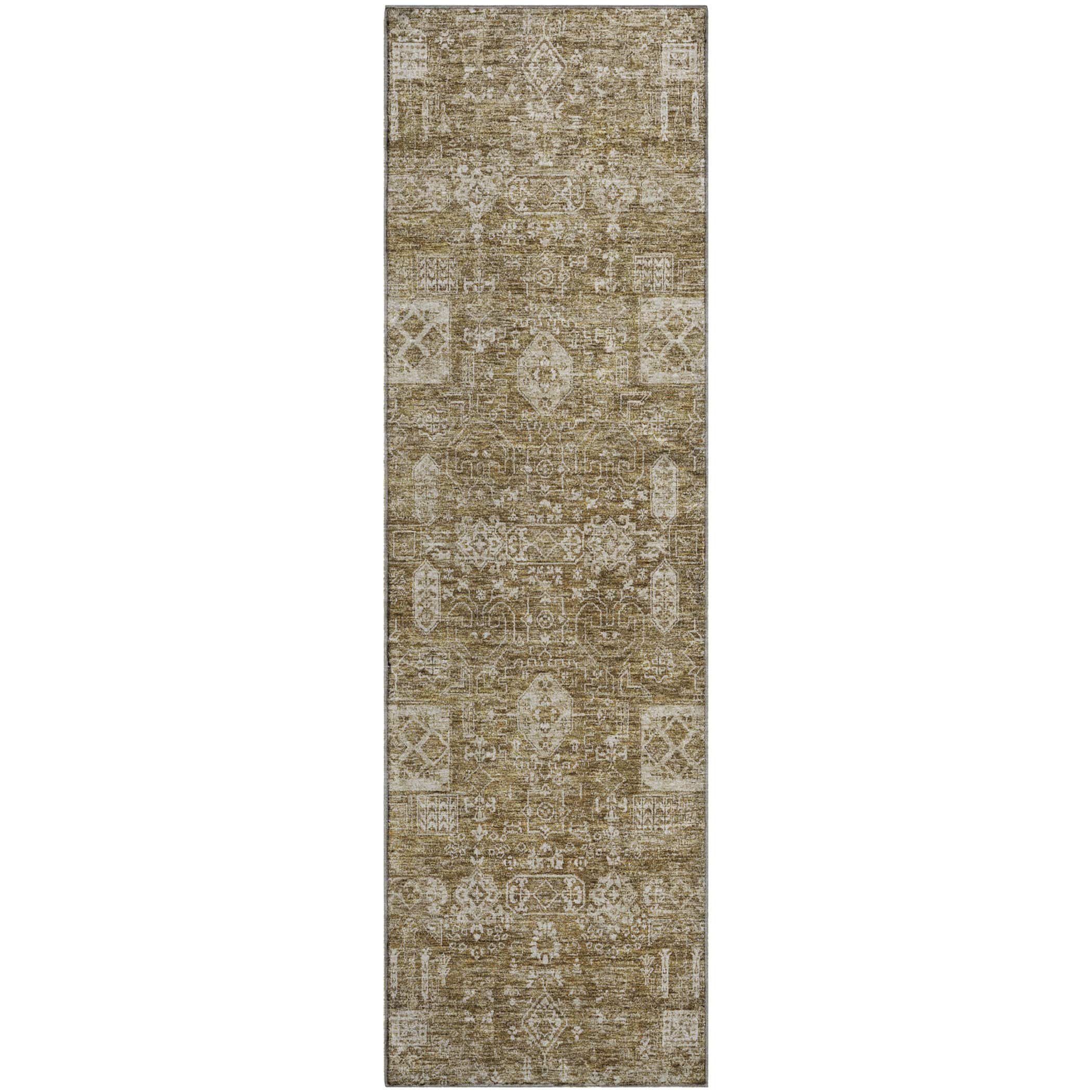 Addison Rugs AMF637BR2X8 rugs - View #2