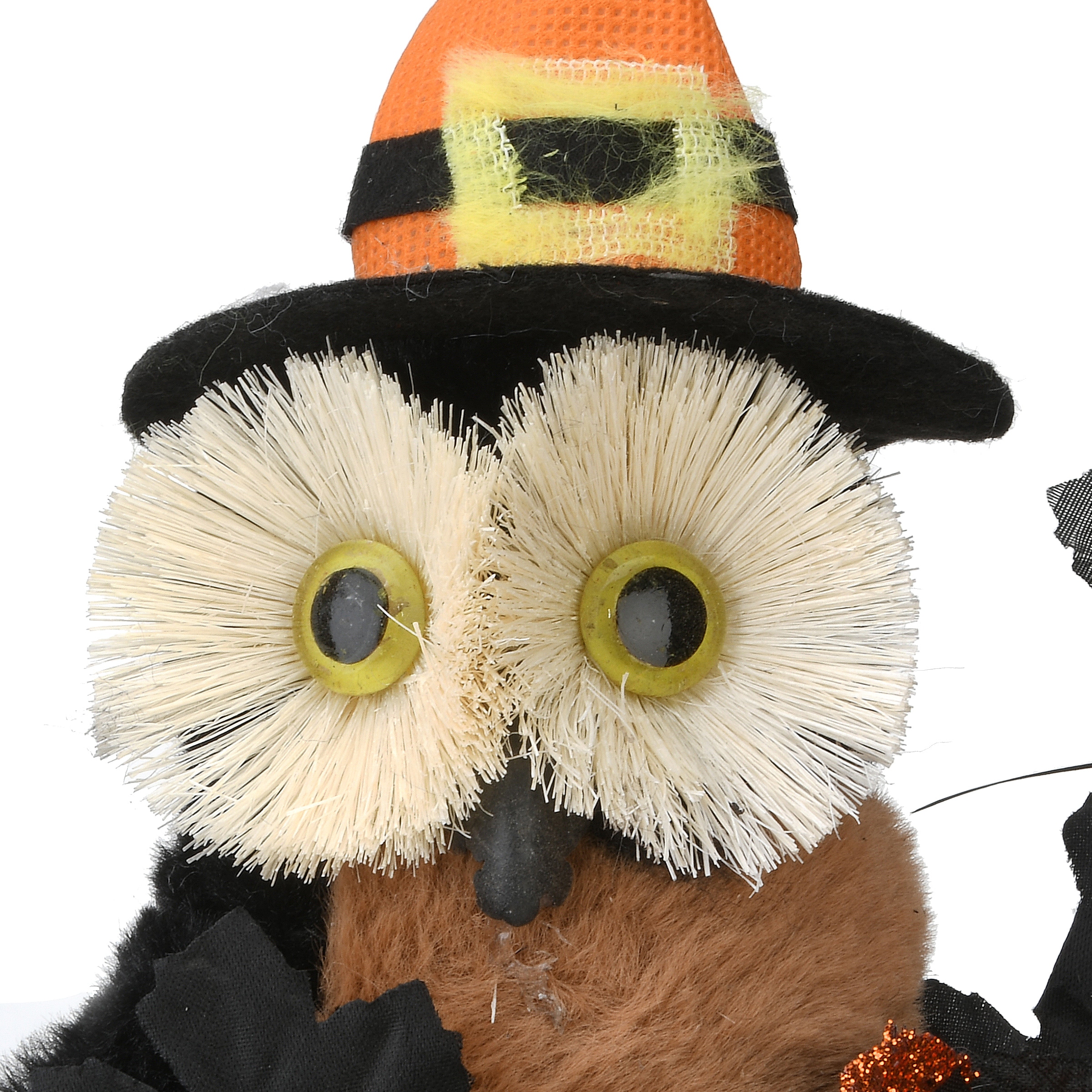 National Outdoor Living RAH-JL1013-1 Table-Halloween-Decor - View #2