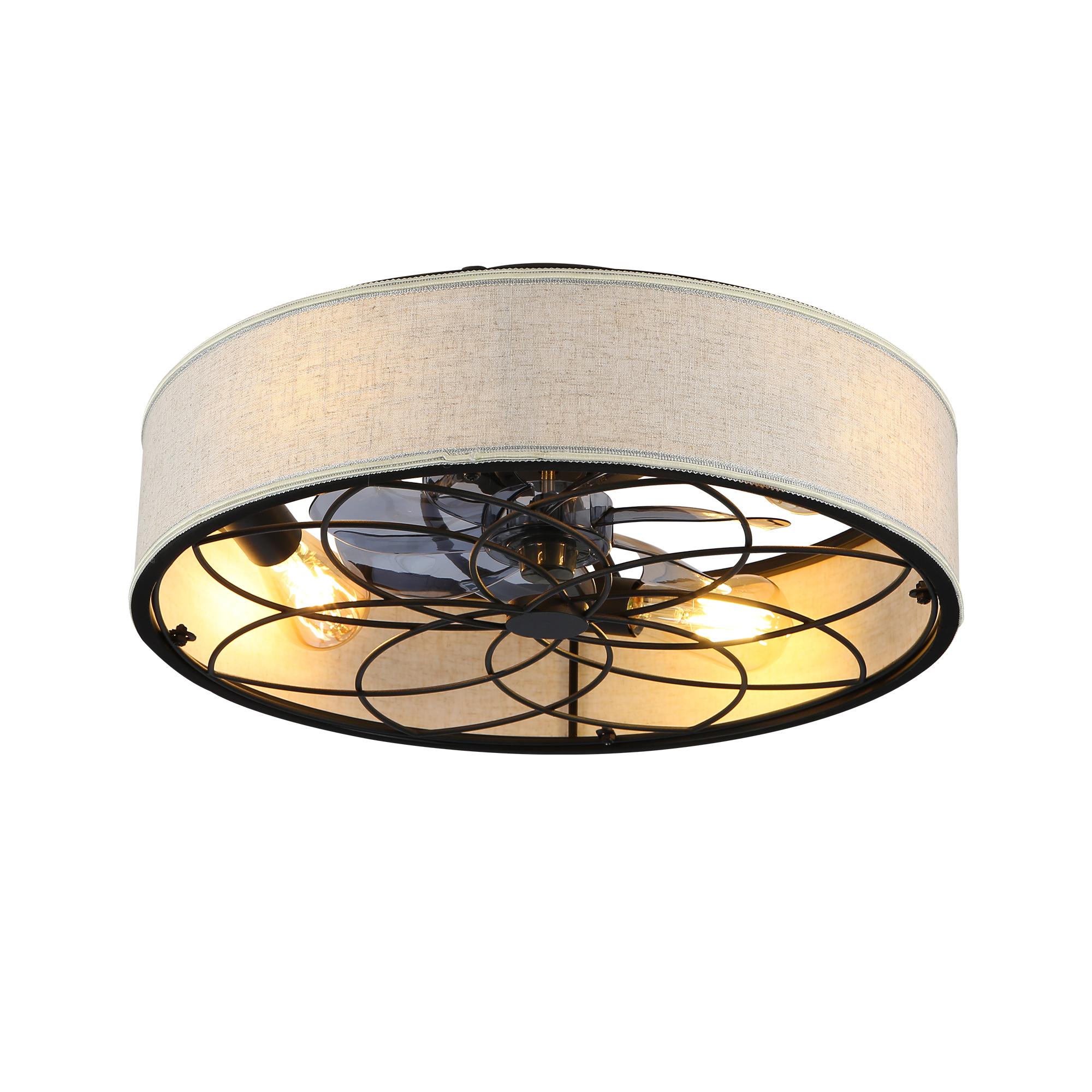 Bayfeve BF-357136-MP Ceiling-Fans - View #13