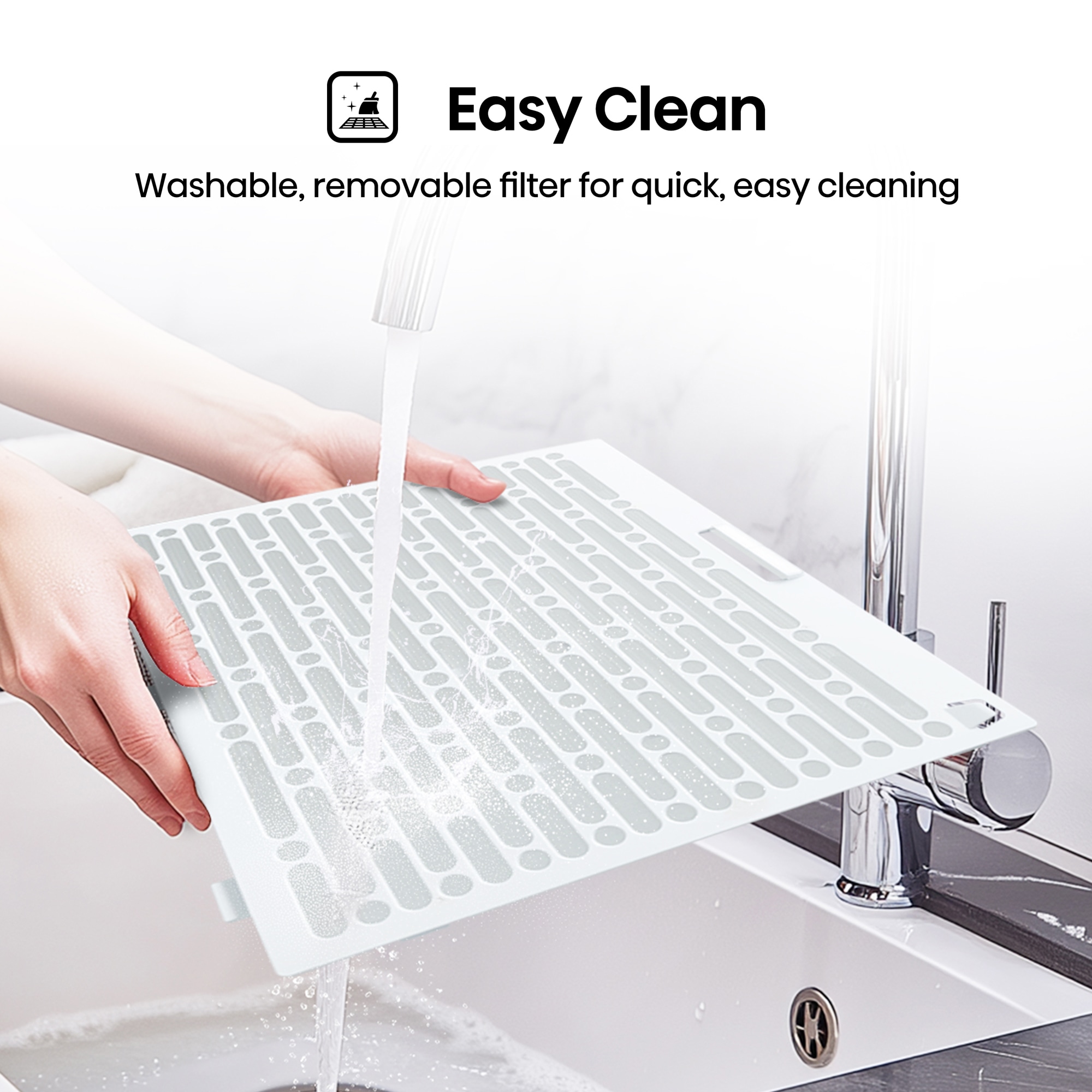 Hisense AP0625CR1W Portable-Air-Conditioners - View #13