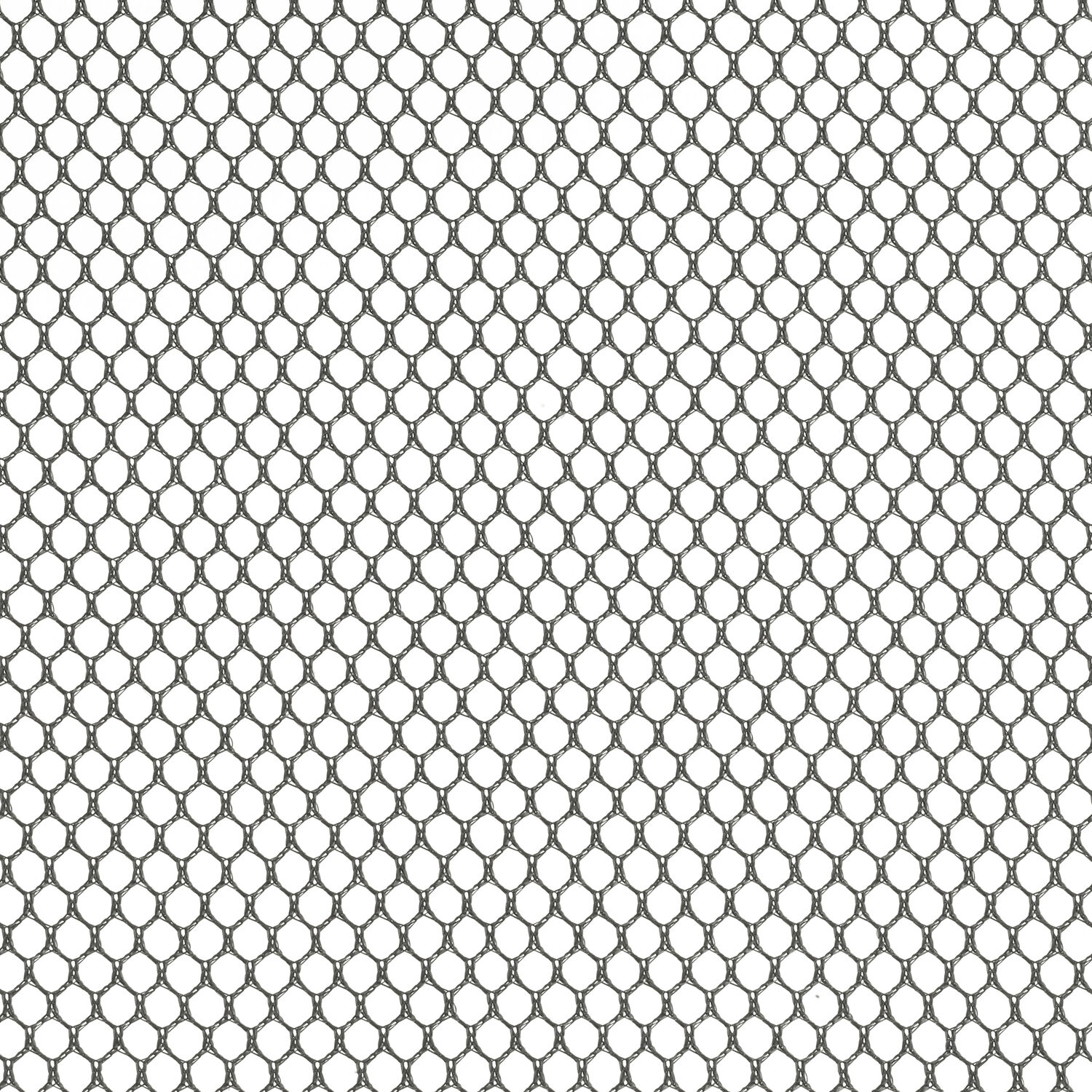 Whitmor 6037-9041-GM Shoe-Racks - View #7