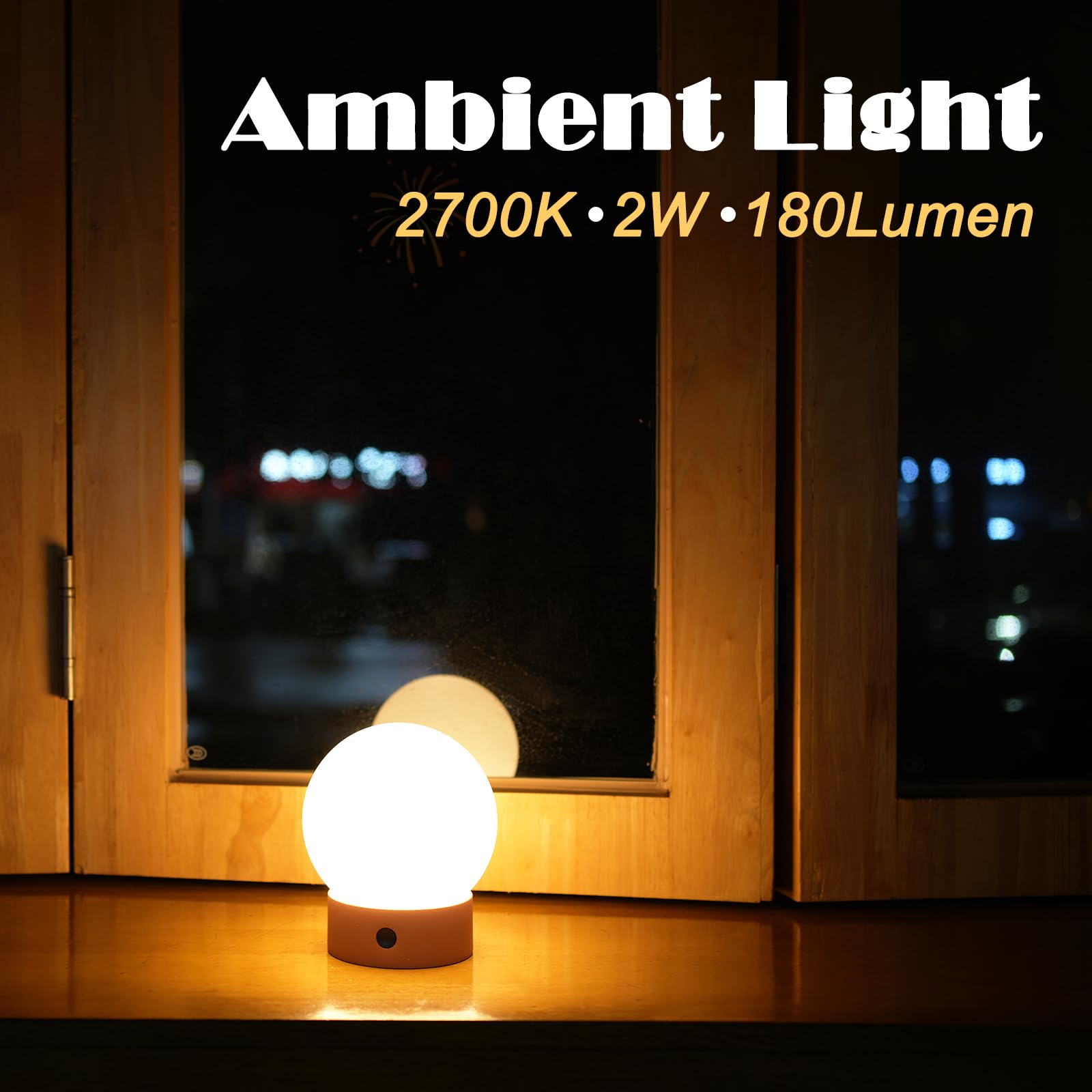 IJBUHV 678887835994 Desk-Table-Lamps - View #4