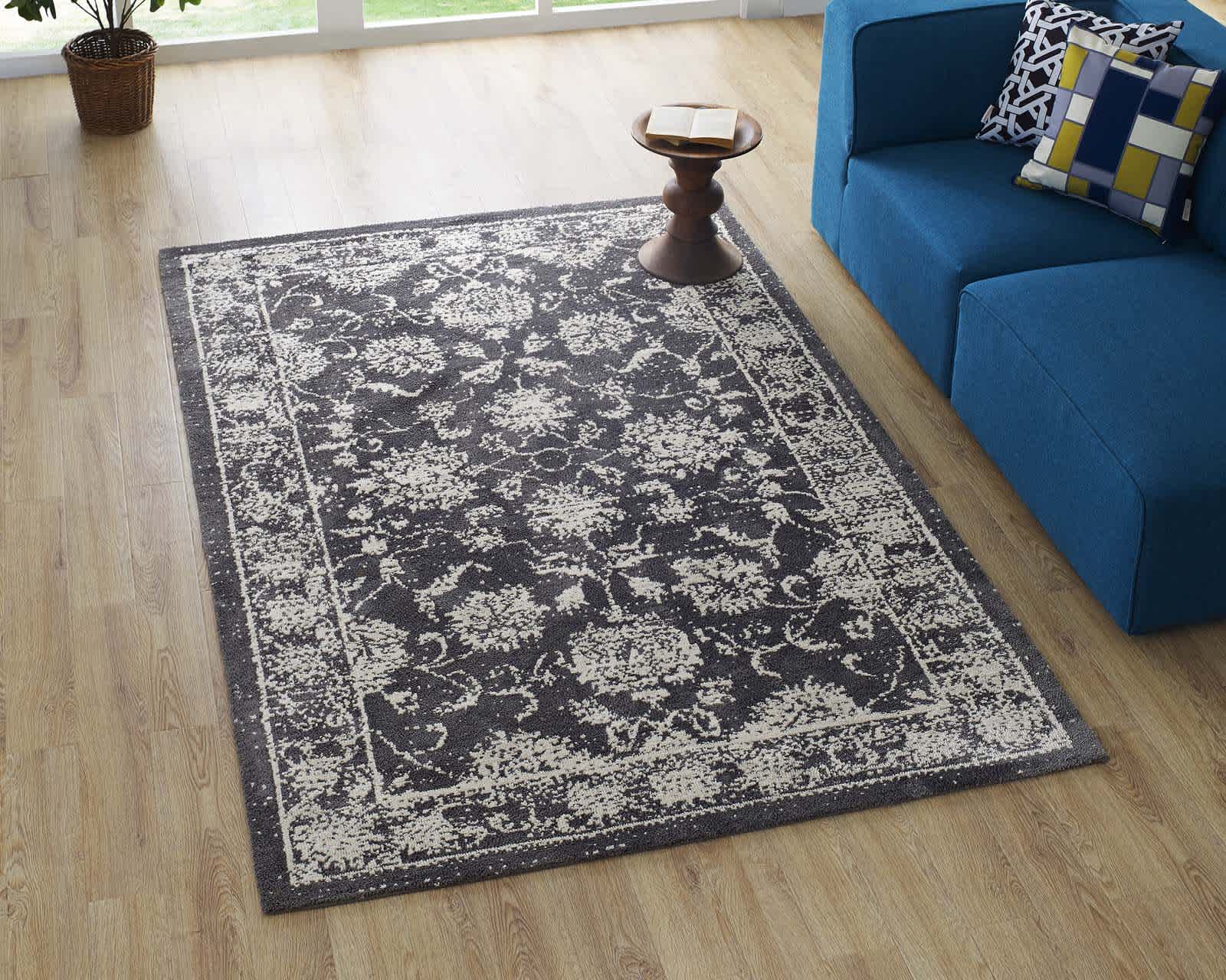 Modway R-1020A-58 Mats-Cat - View #2