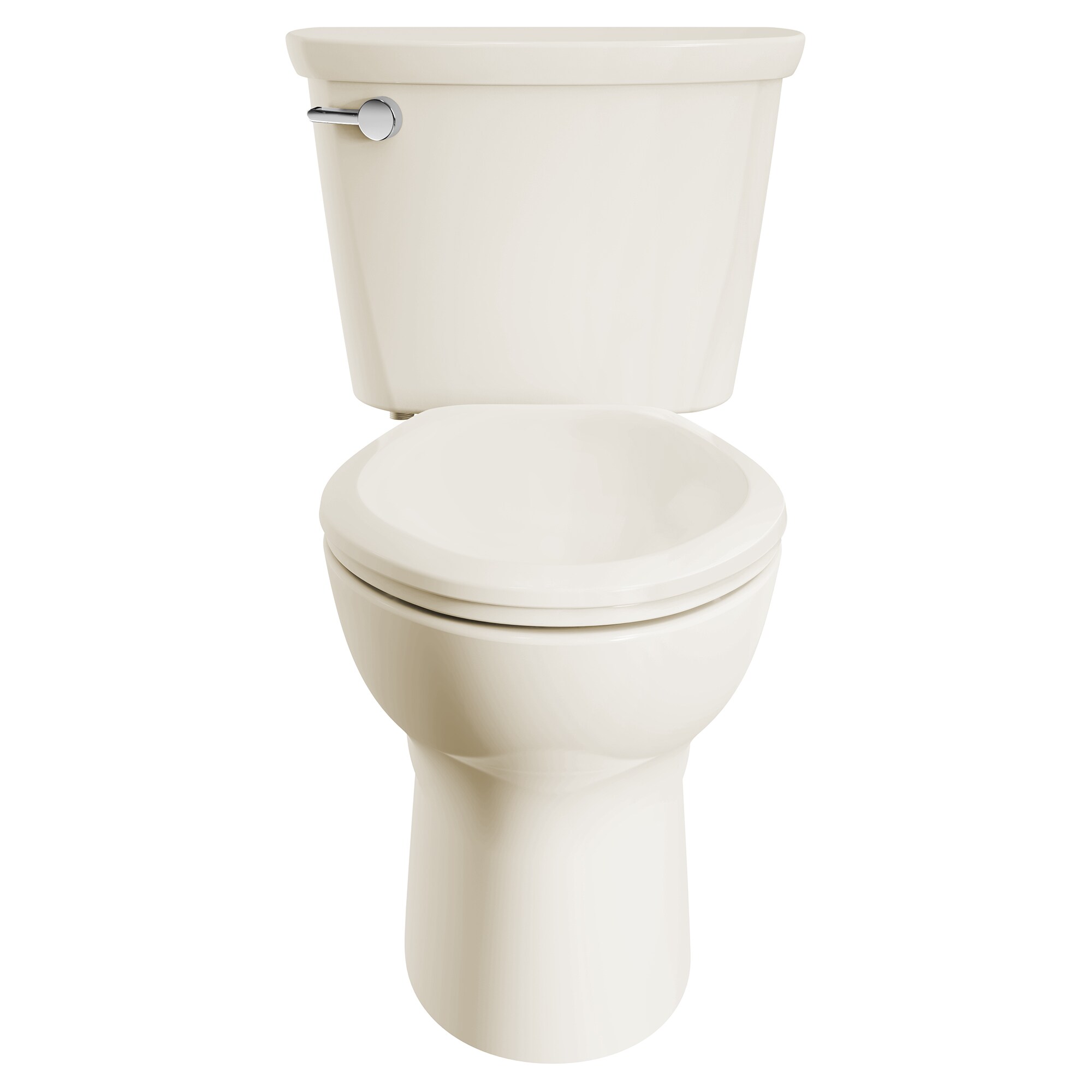 American Standard 215CB104.021 toilets - View #6