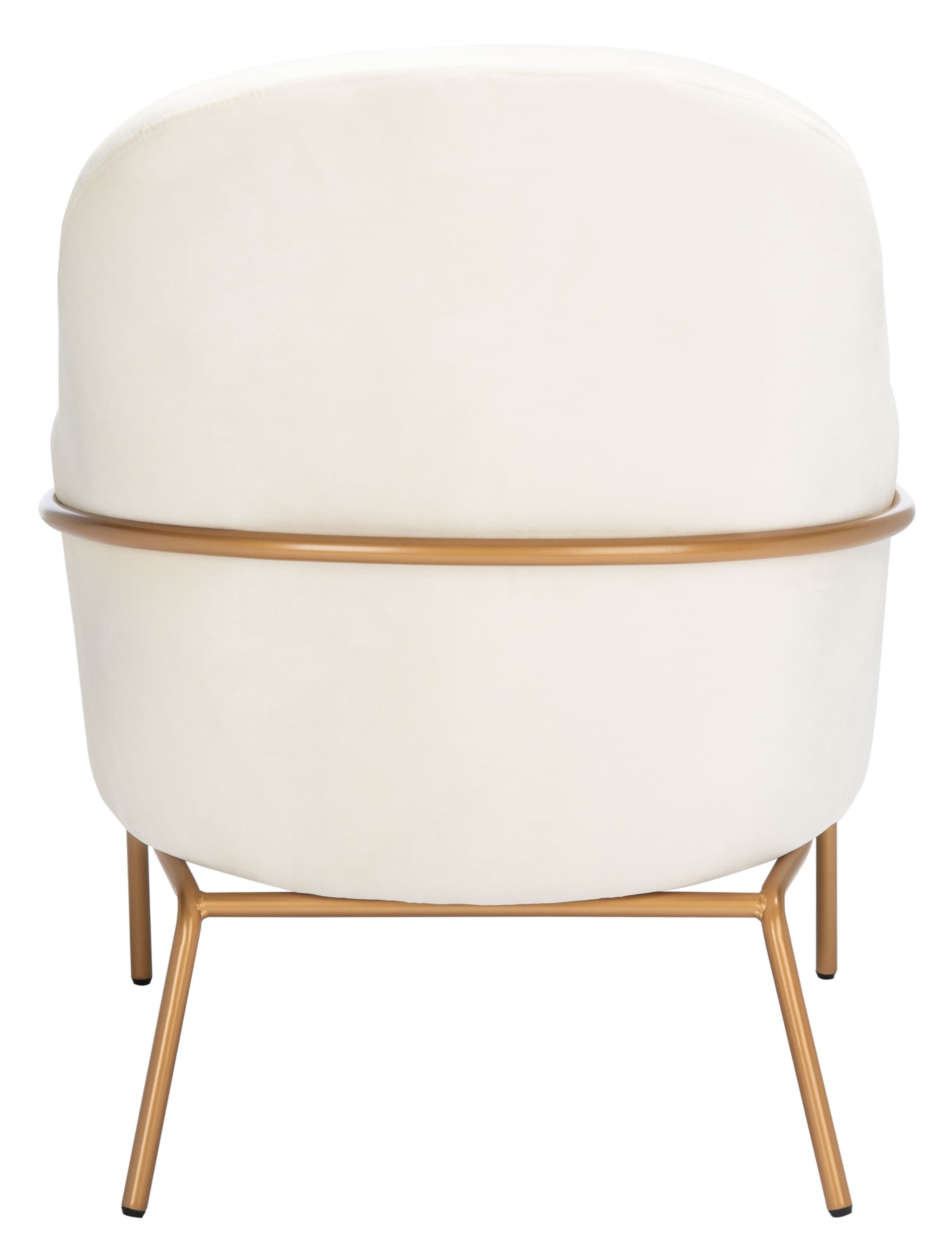 Safavieh ACH6202A chairs - View #6