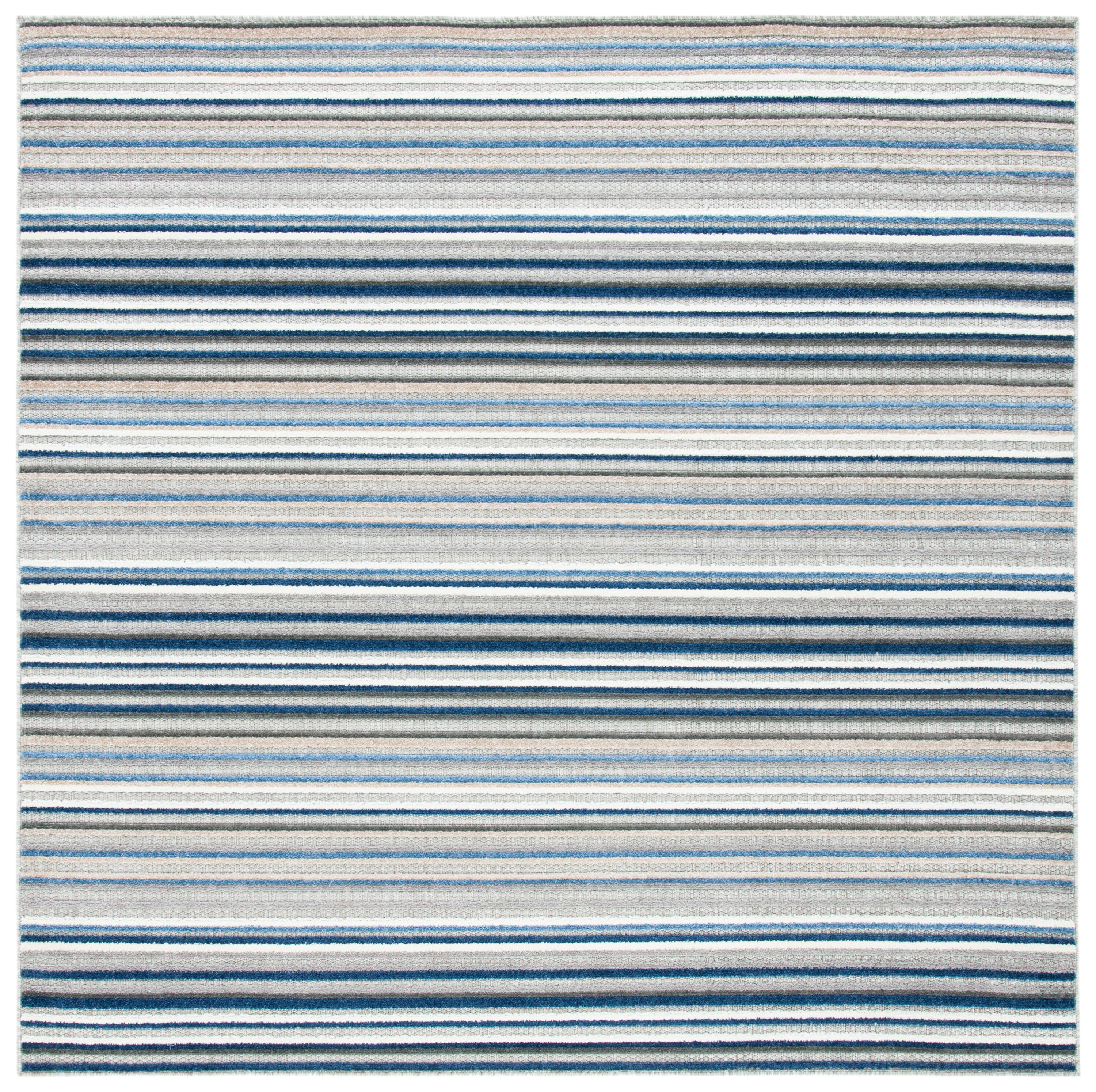 Safavieh CBN323F-7SQ rugs - View #2