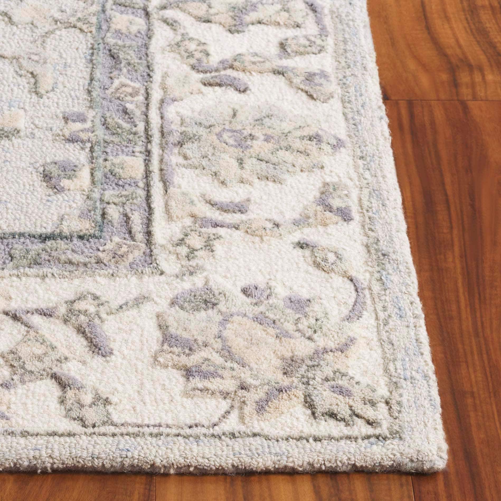 Safavieh GLM628M-5 rugs - View #3