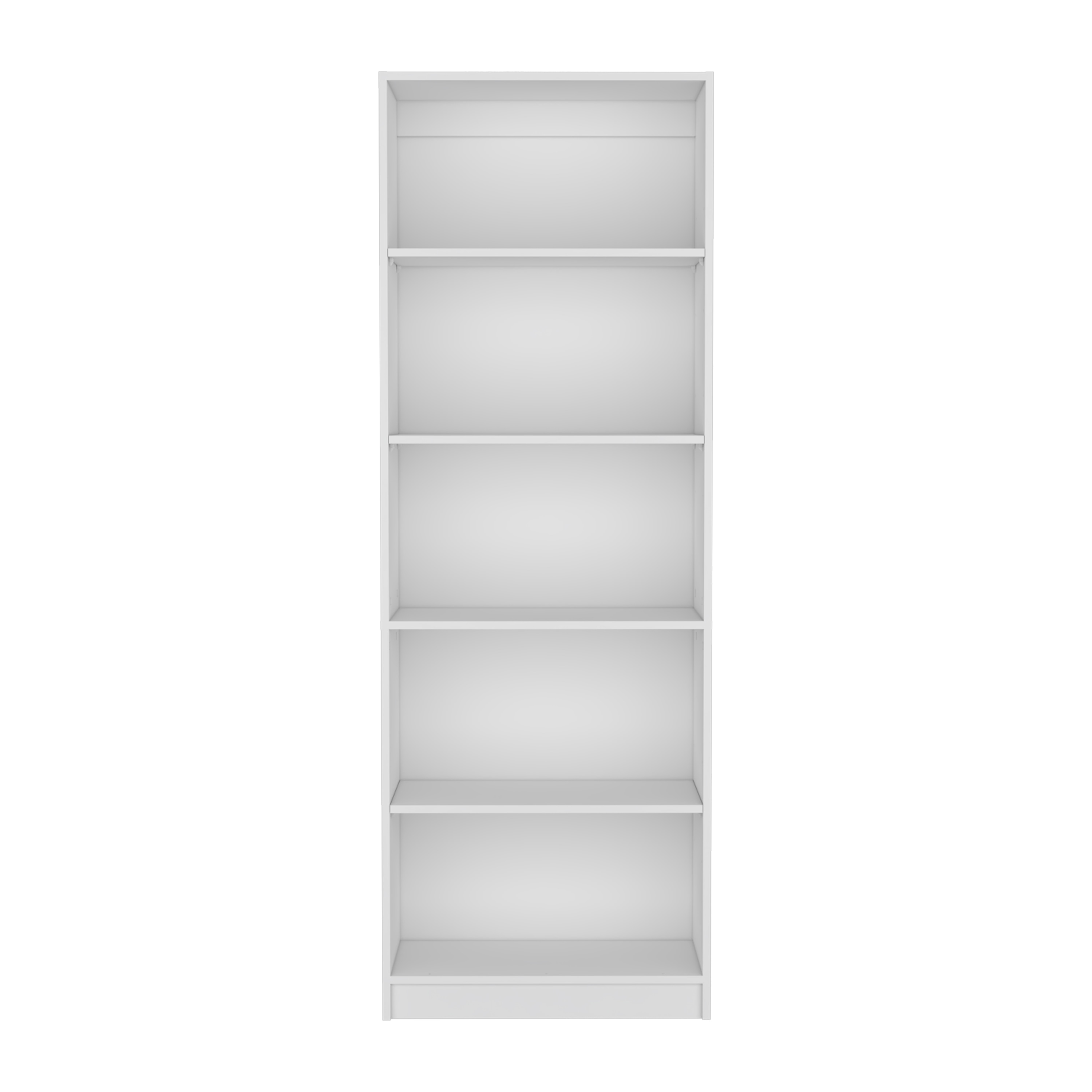 Siavonce XH67418 bookcases - View #7