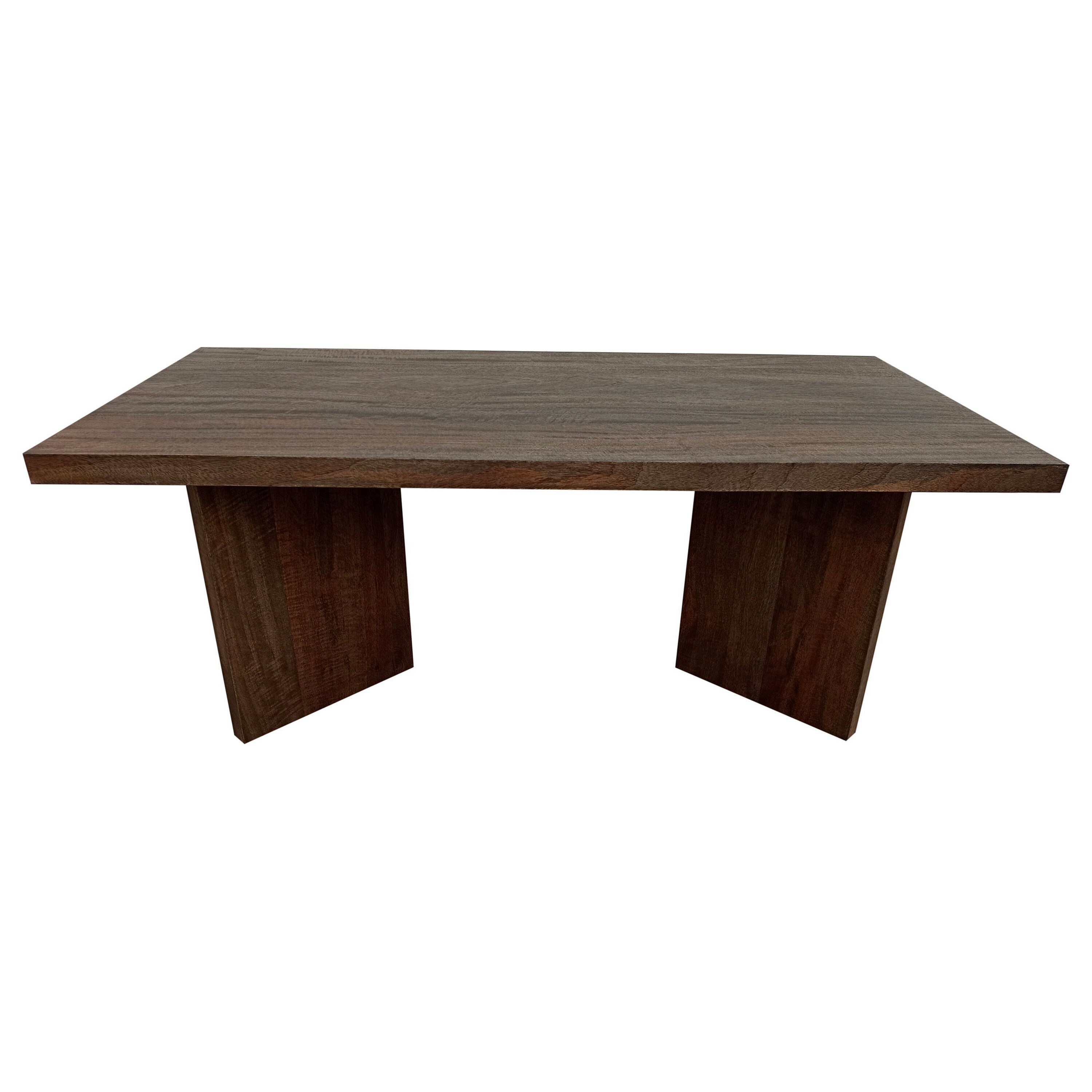 Benzara BM319102 Coffee-Tables - View #2