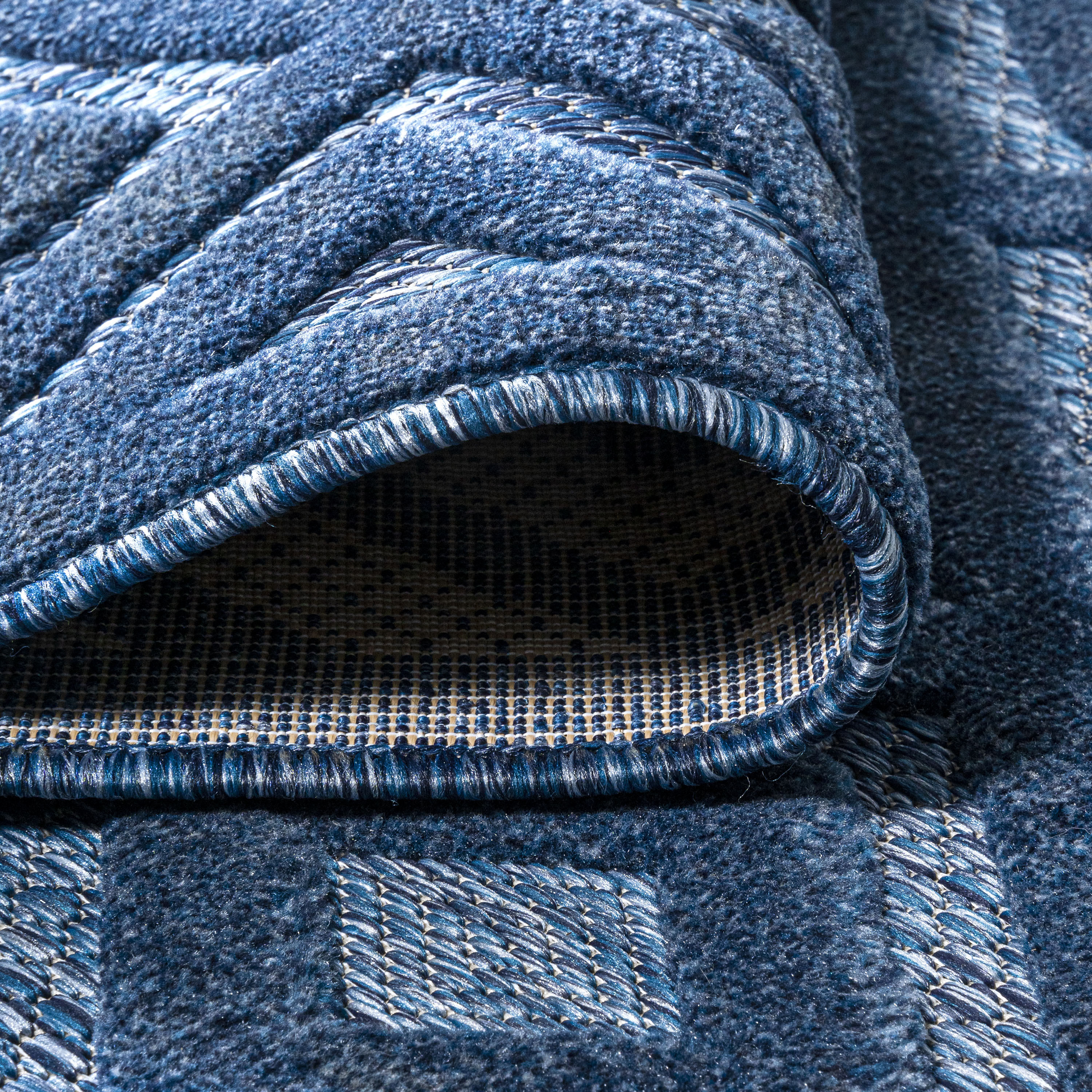 JONATHAN  Y IBZ104B-3 rugs - View #6