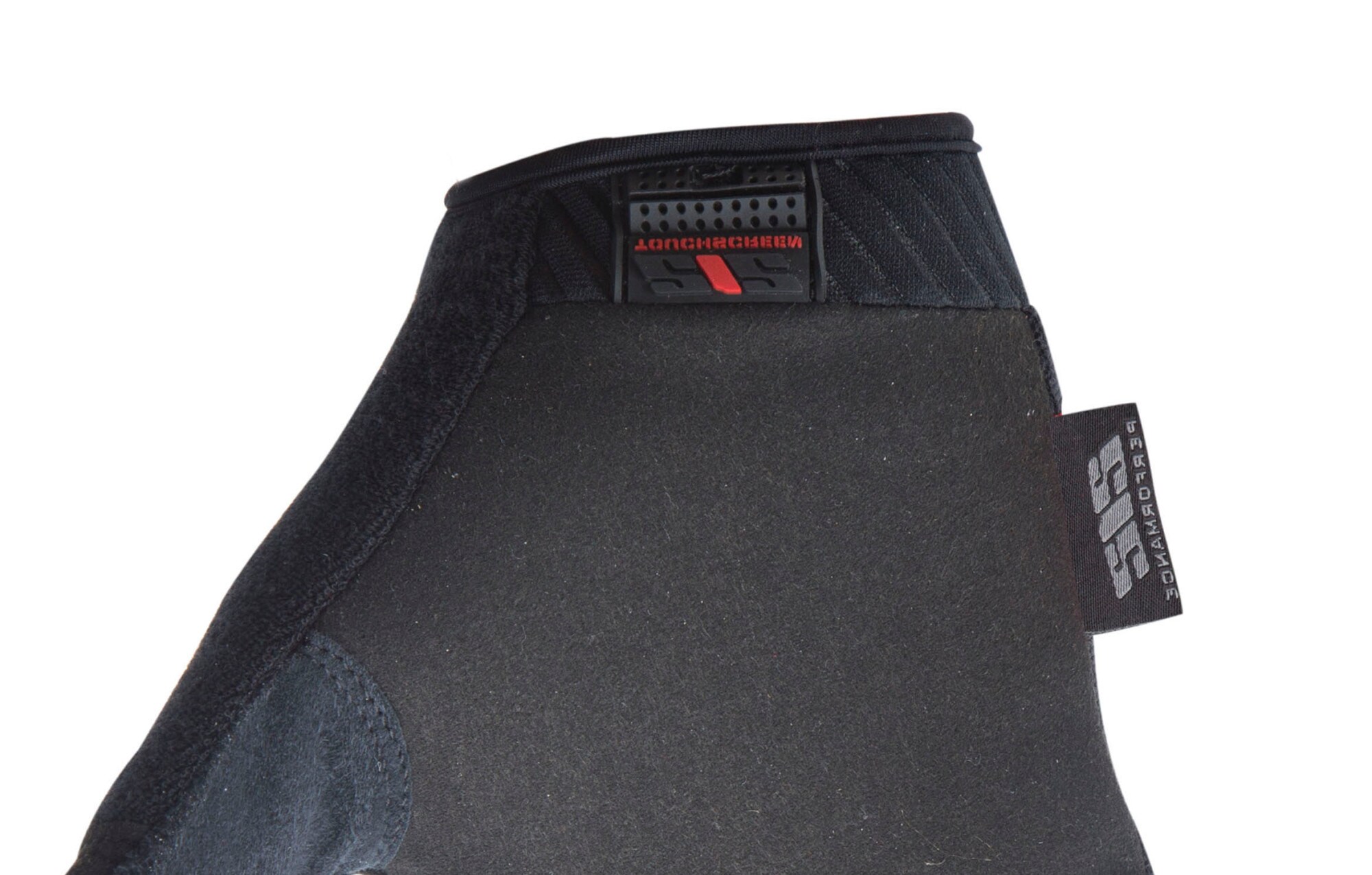 212 Performance MGTS-BL02-012 Work-Gloves - View #6