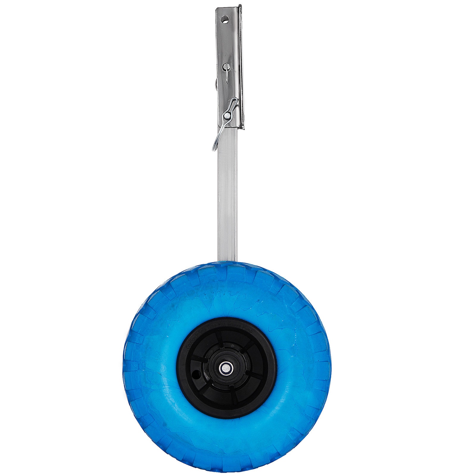 VEVOR LZXXYTJL000000001V0 casters - View #11