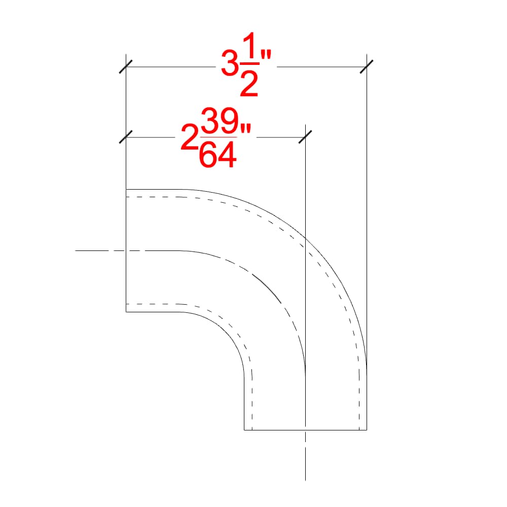 IAM Design E600 Interior-Stairpart-Railing - View #2