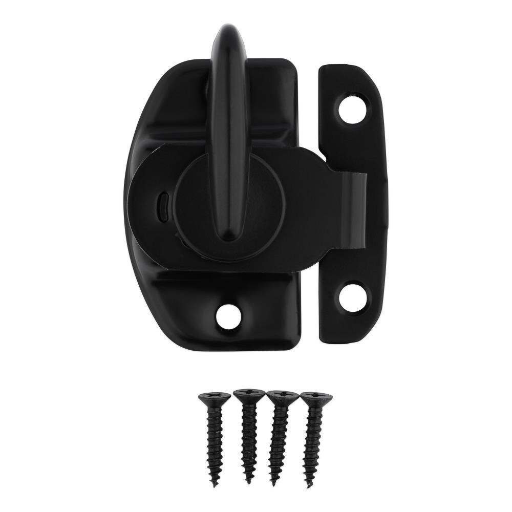 Gatehouse S837-781 Casement-Window-Locks - View #2