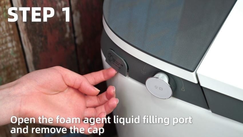 A thumbnail for the video