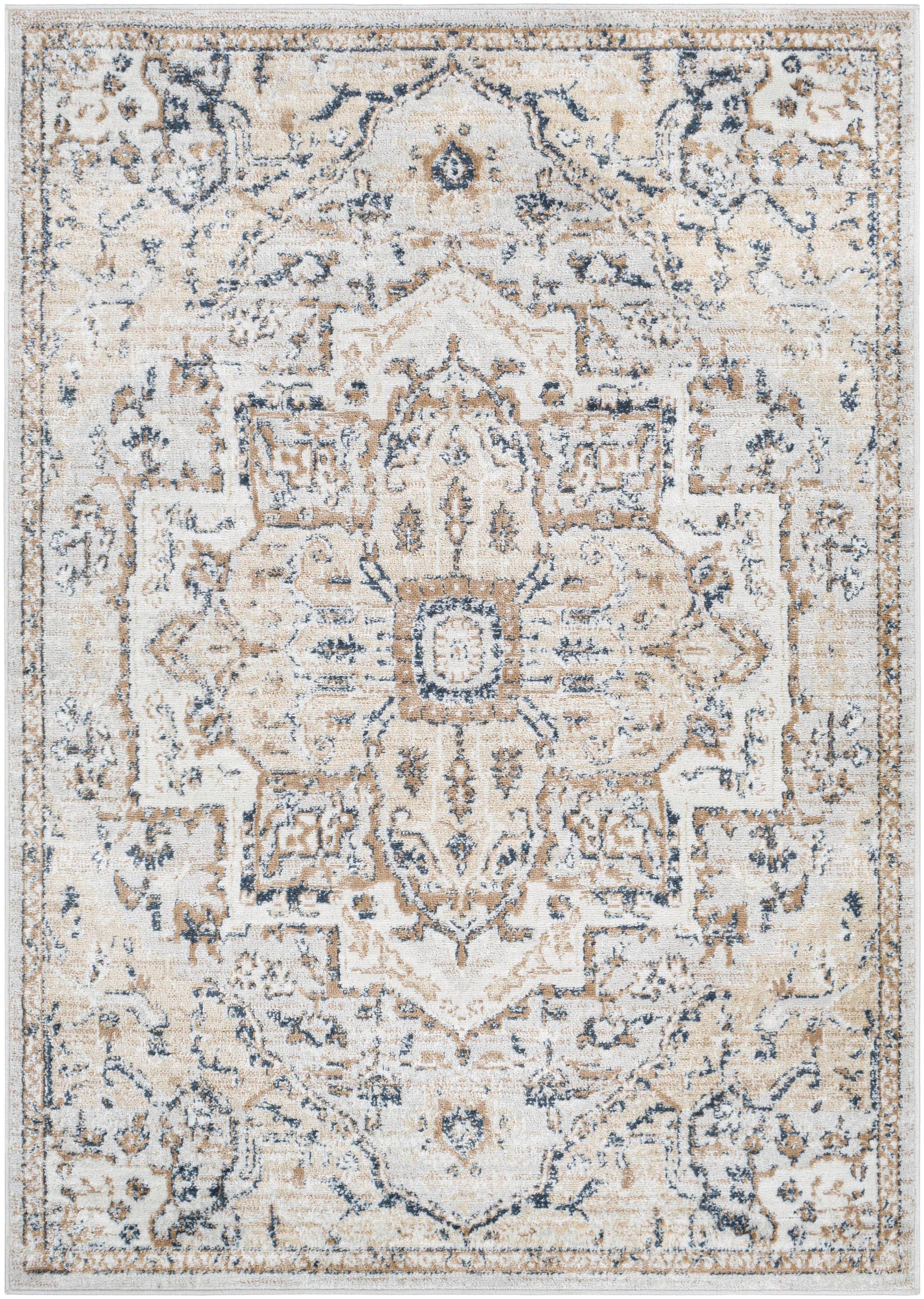 Livabliss SRZ2318-527 rugs - View #2