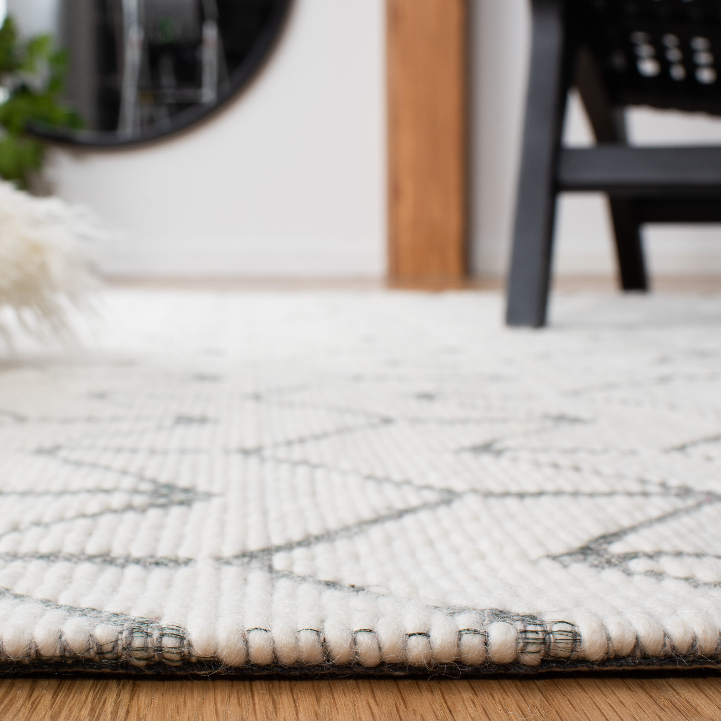 Safavieh VRM310A-4 rugs - View #4