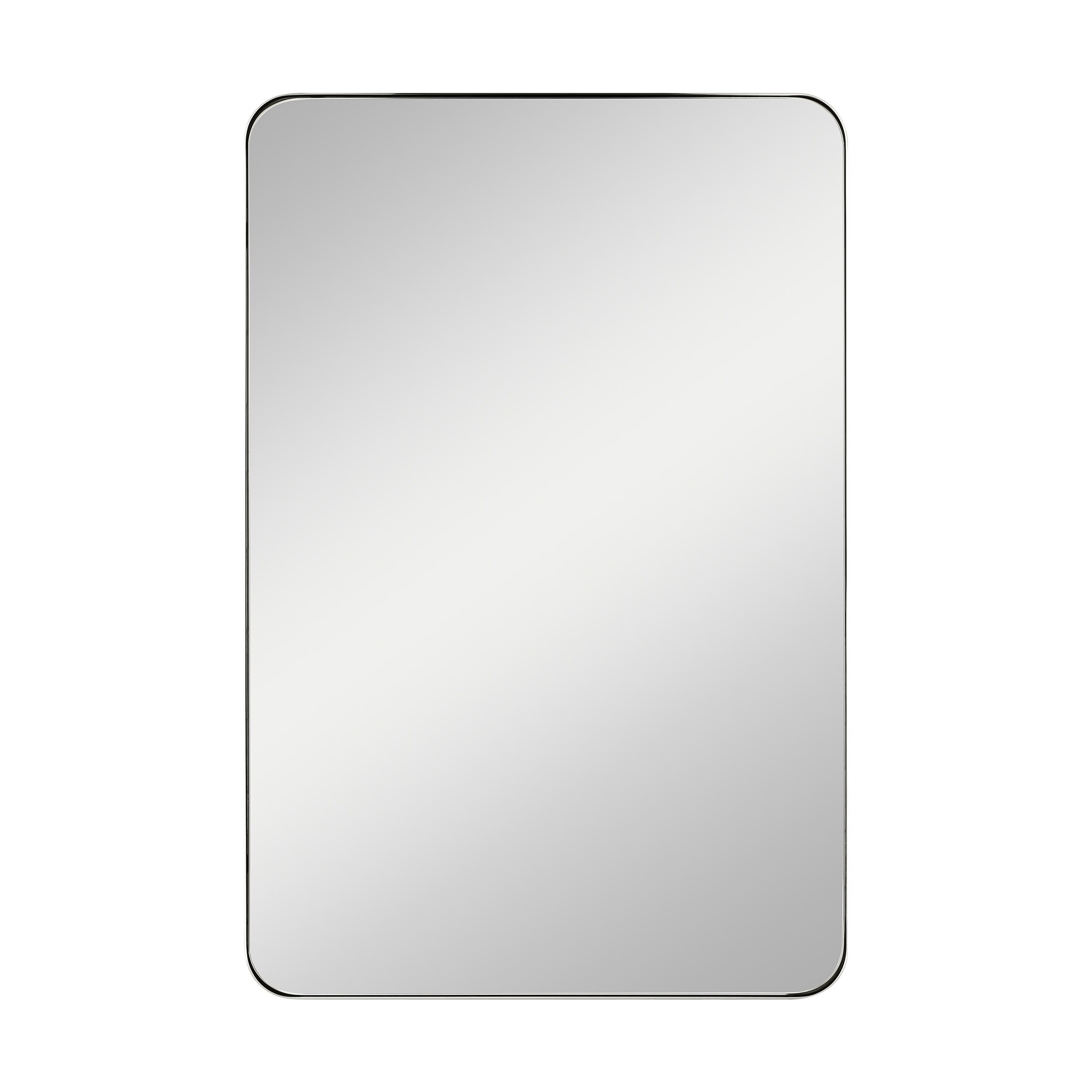 Generation Lighting MR1304PN Decor-Mirrors - View #3