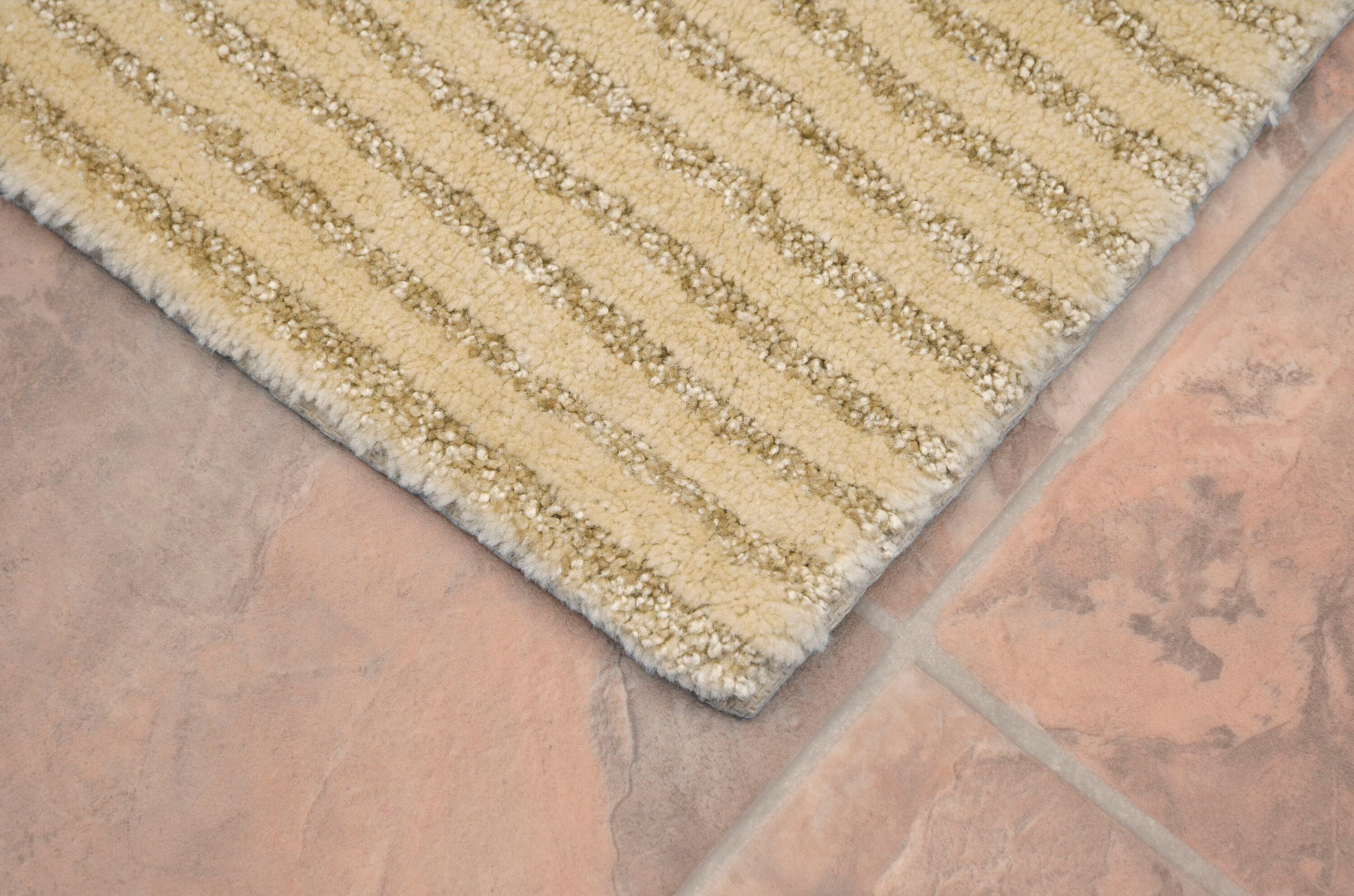 Garland Rug BA080W2P04I5 Bath-Rugs - View #5