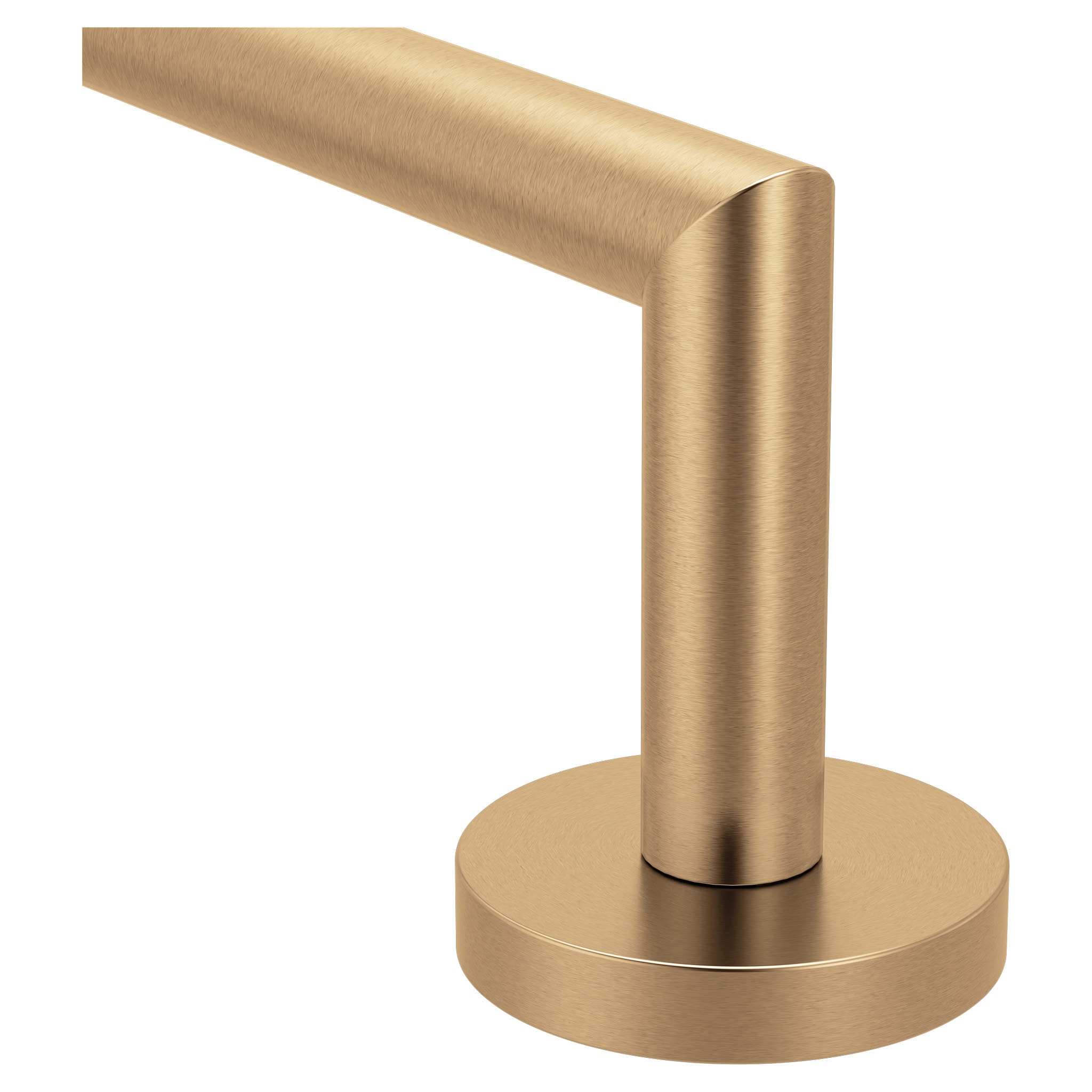 Moen Y5718BZG d060350 - View #2