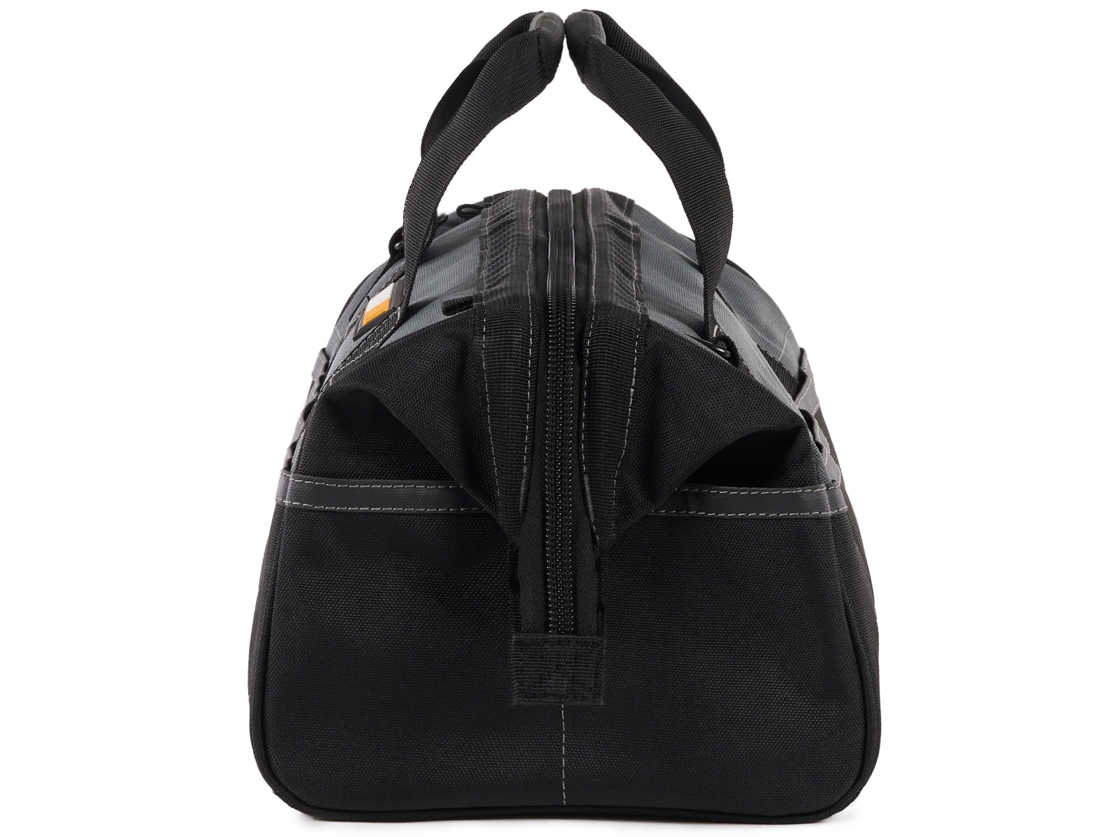 TOUGHBUILT TB-77-15 Tool-Bags - View #9