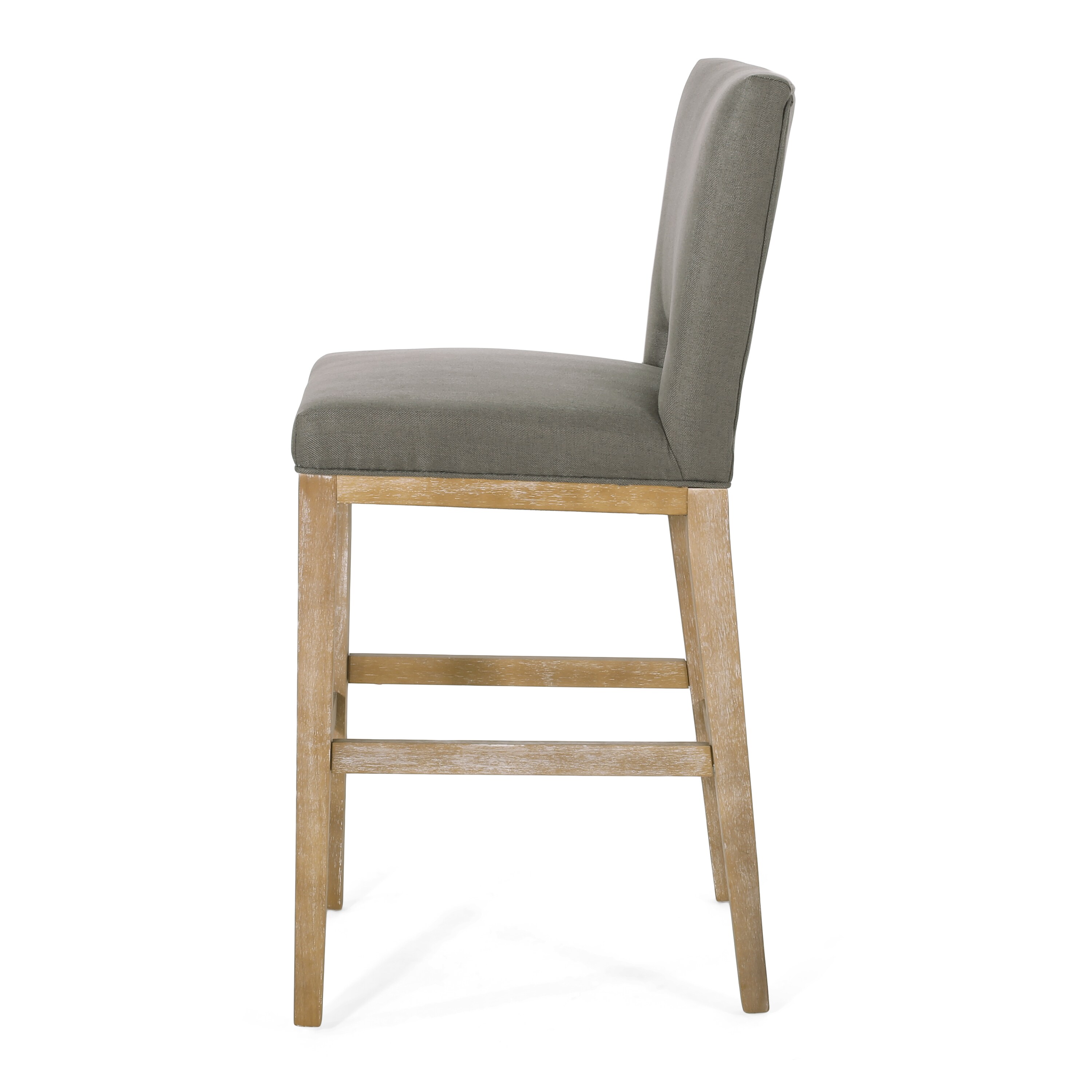 ModernLuxe L3P-73531.00DPGRY stools - View #8