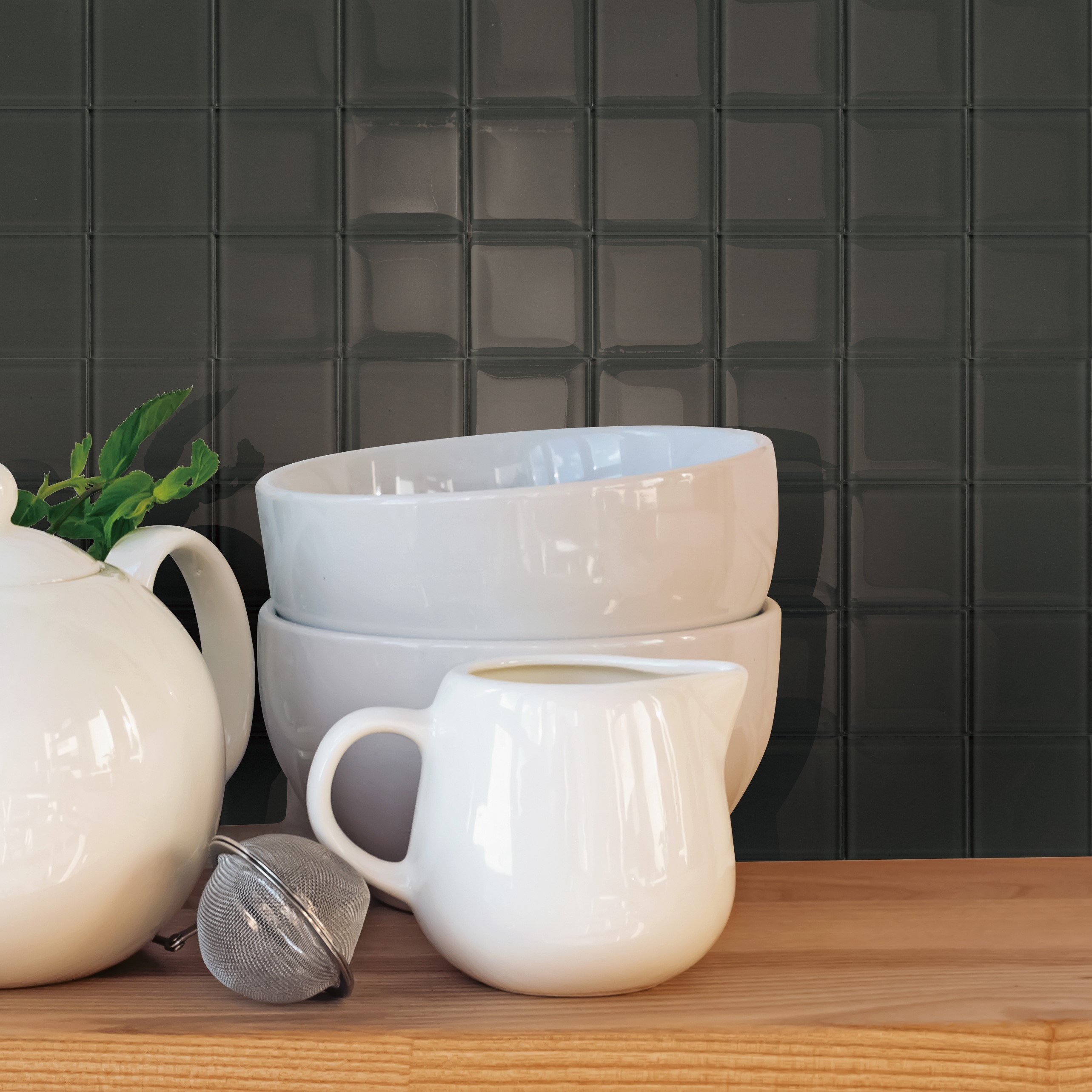 SpeedTiles IG200BUI072/BX6 Ceramic-Tile - View #2