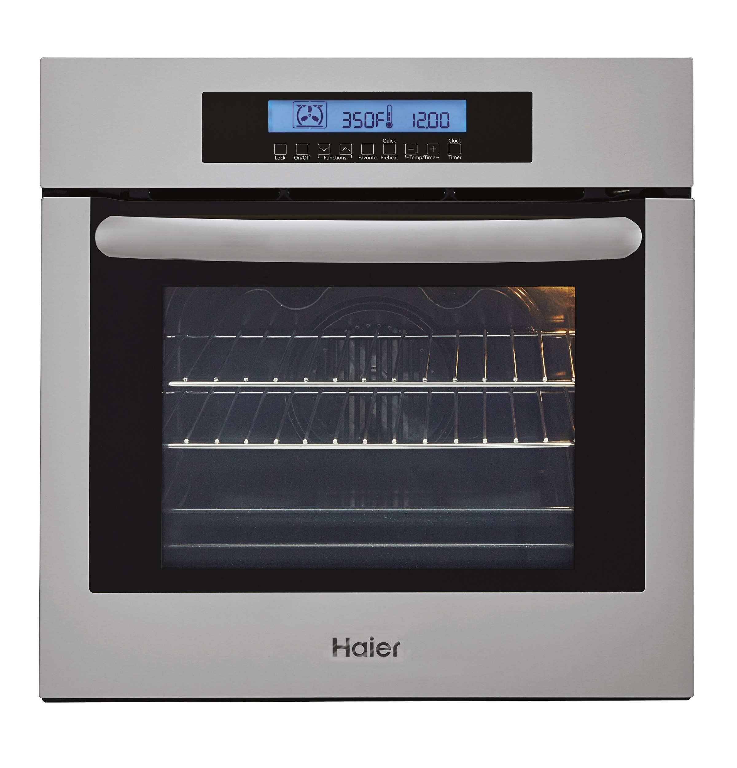 Wall oven deals prices