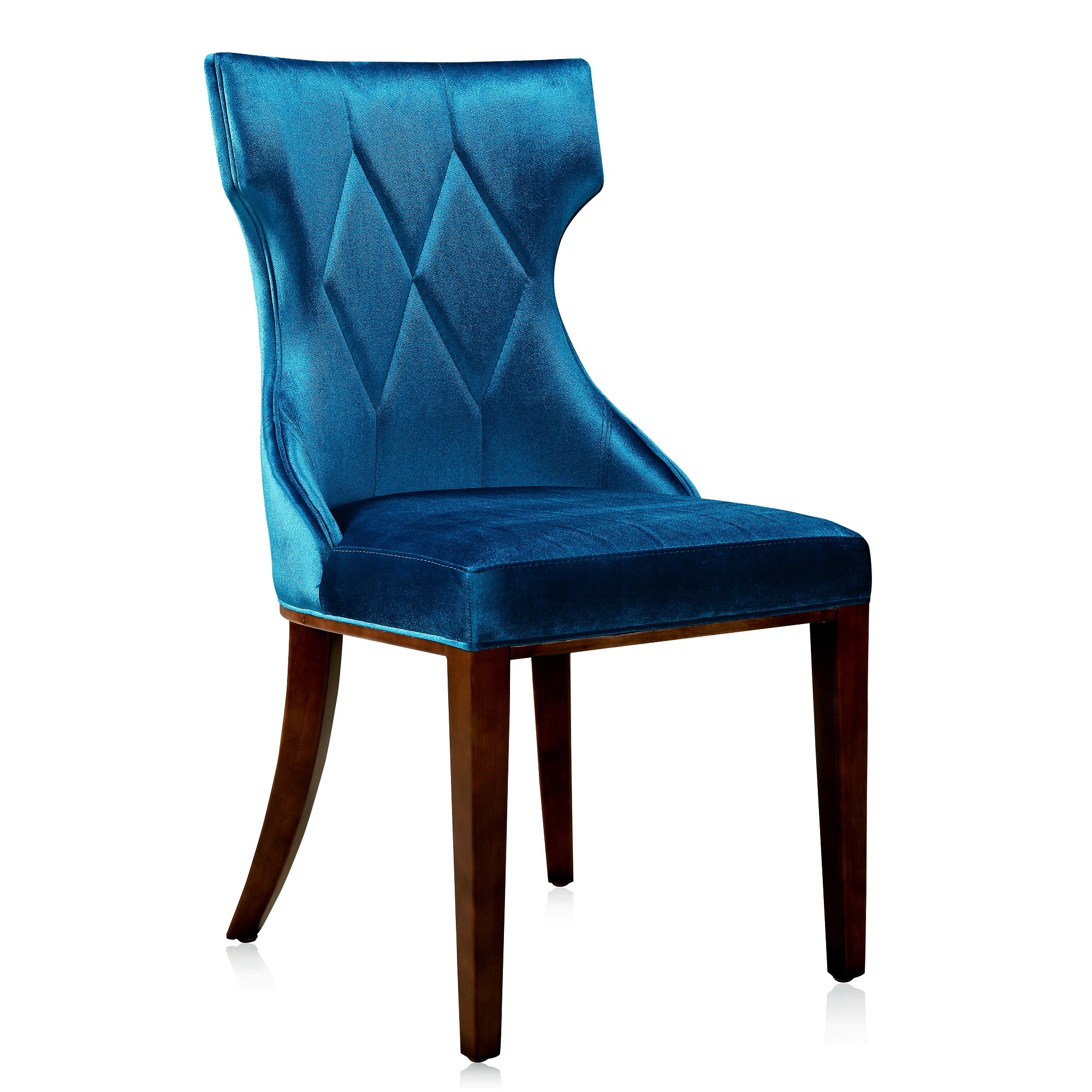 Manhattan Comfort DC007-CB Dining-Chairs - View #5