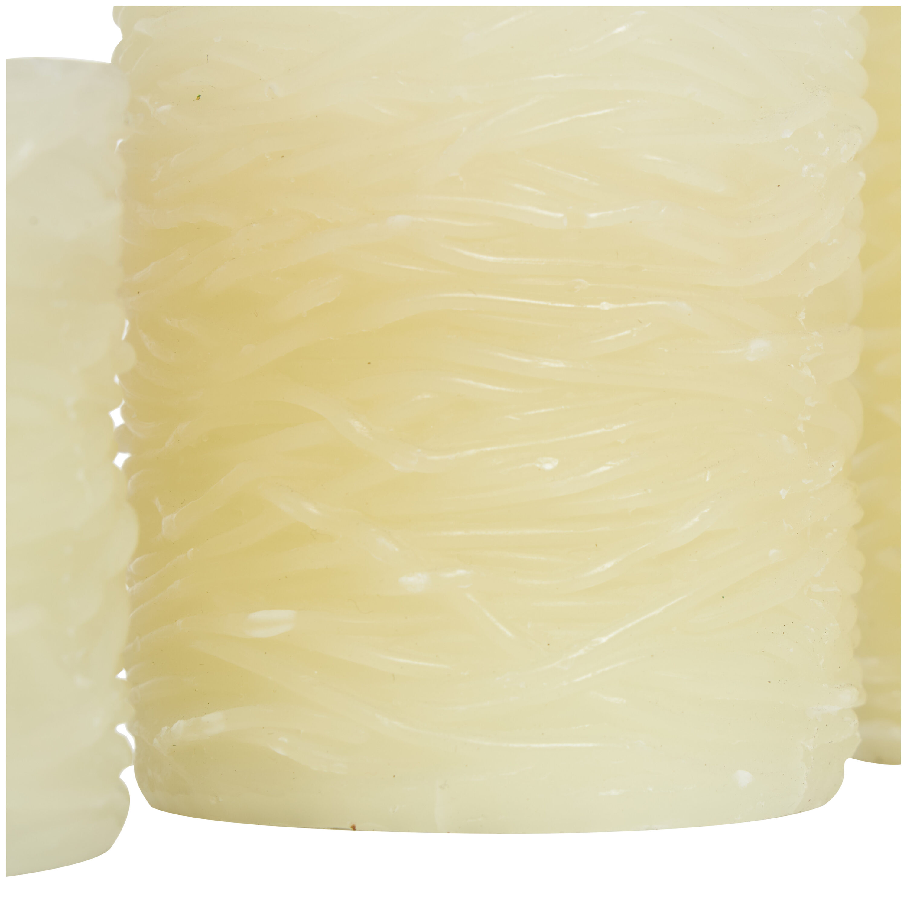 Grayson Lane 54851 candles - View #6