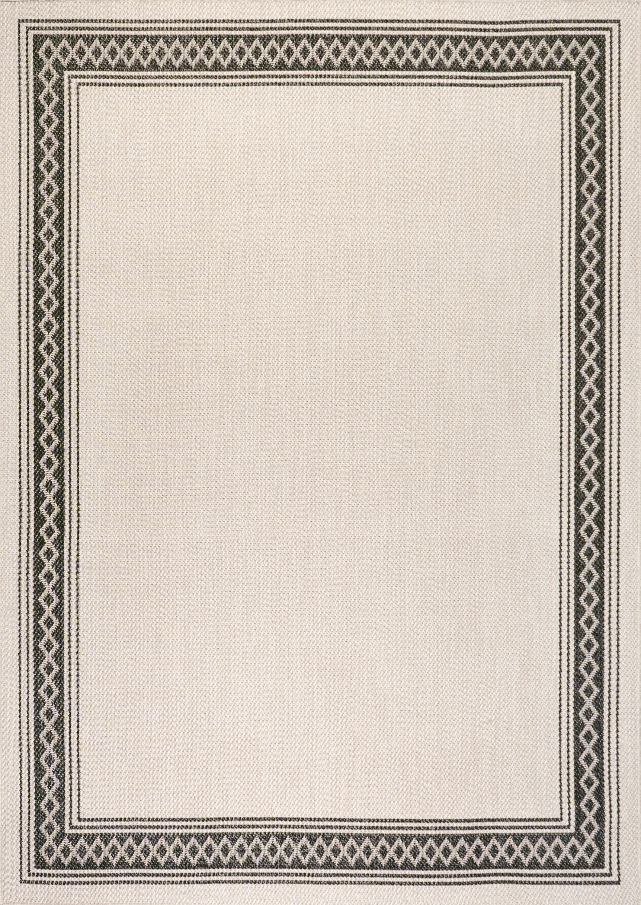 JONATHAN  Y SMB207B-4 rugs - View #2
