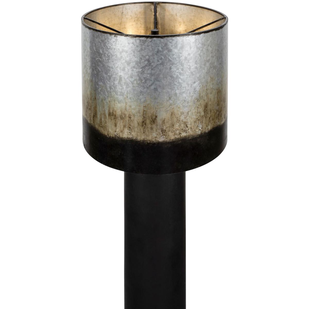 Varaluz 2537953 Table-Lamps - View #3