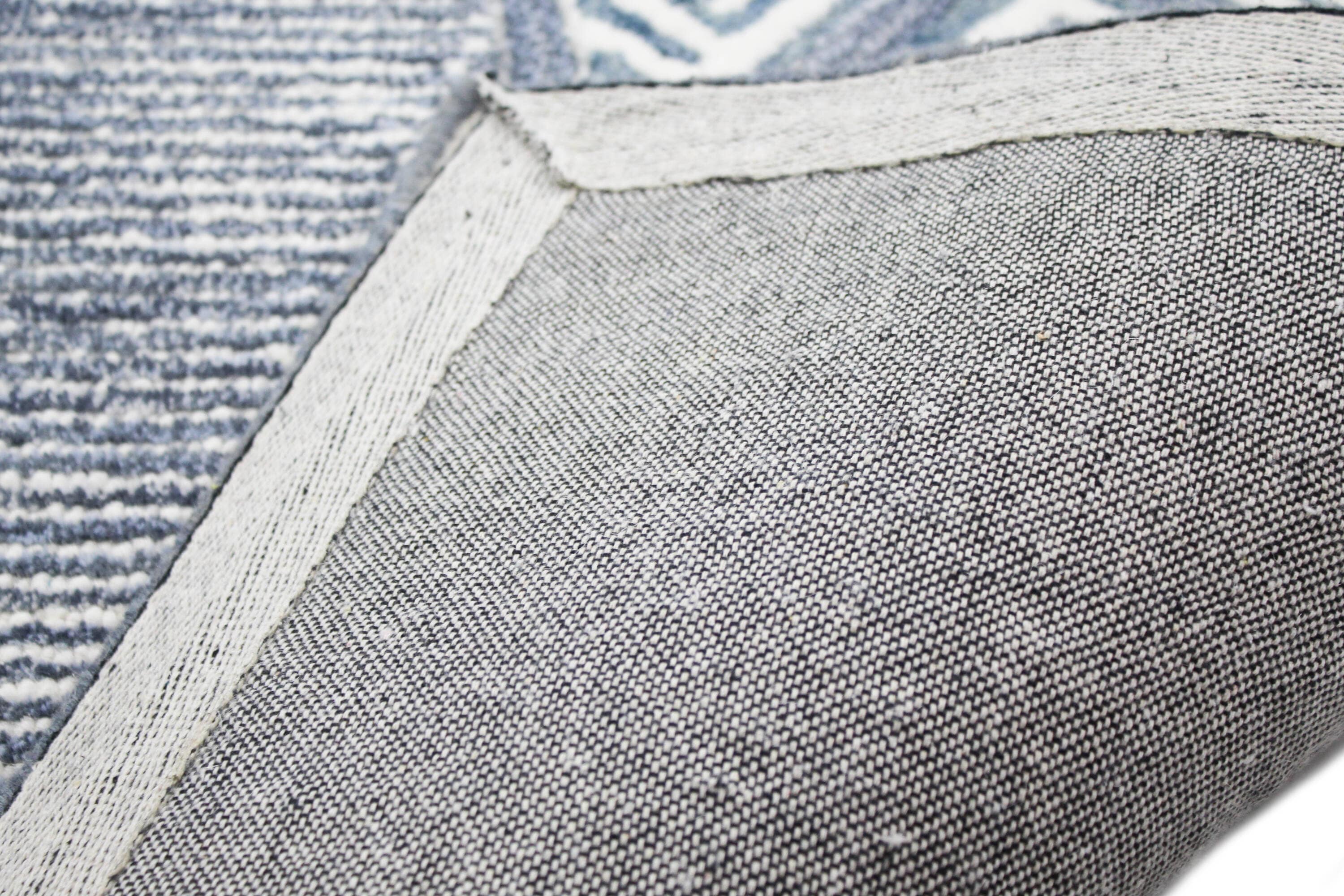 Bashian 649652295237 rugs - View #3