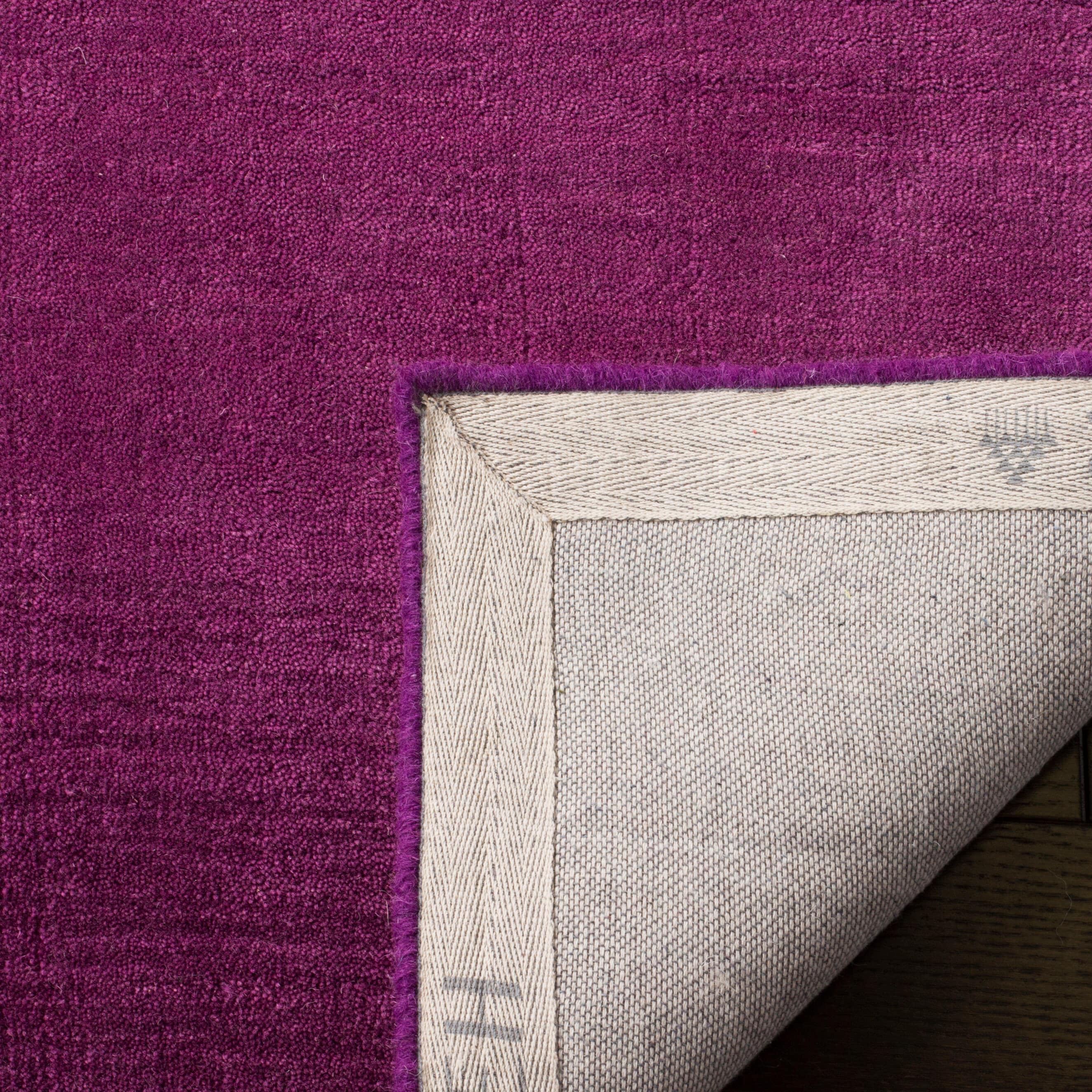 Safavieh SOH712Q-4 rugs - View #4