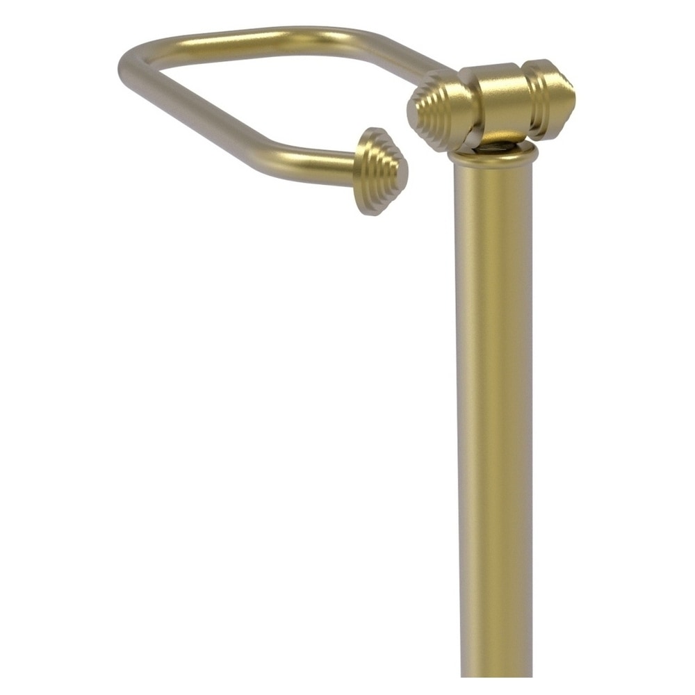 Allied Brass SB-74-SBR d060360 - View #2