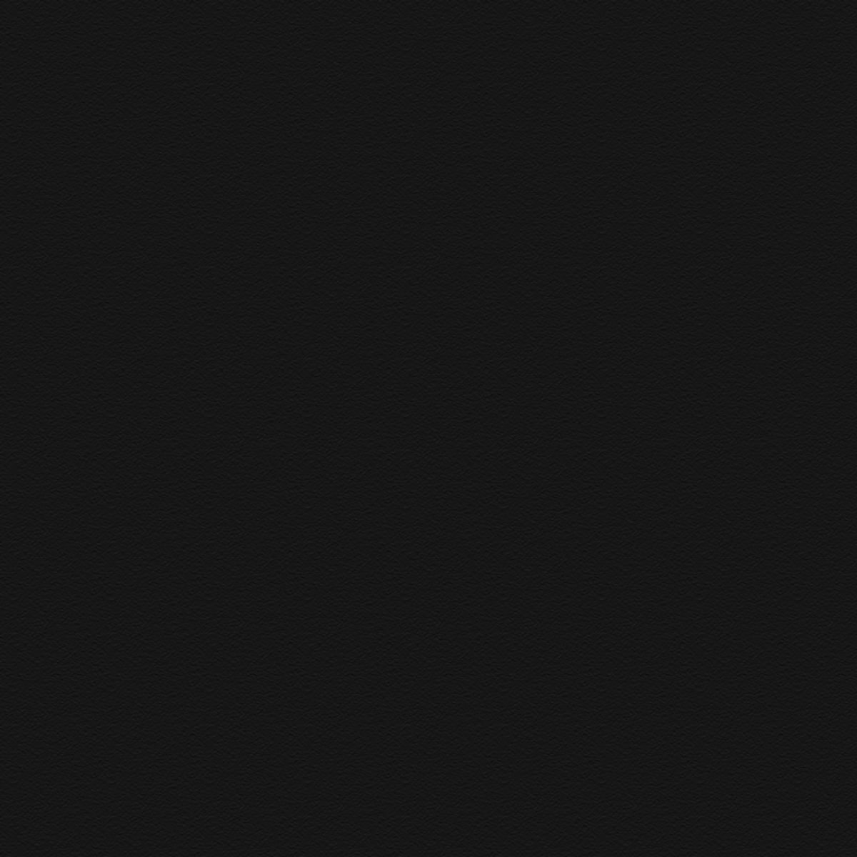 Giani FG-NU BLACK KIT Cabinet-Furniture-Paint - View #5